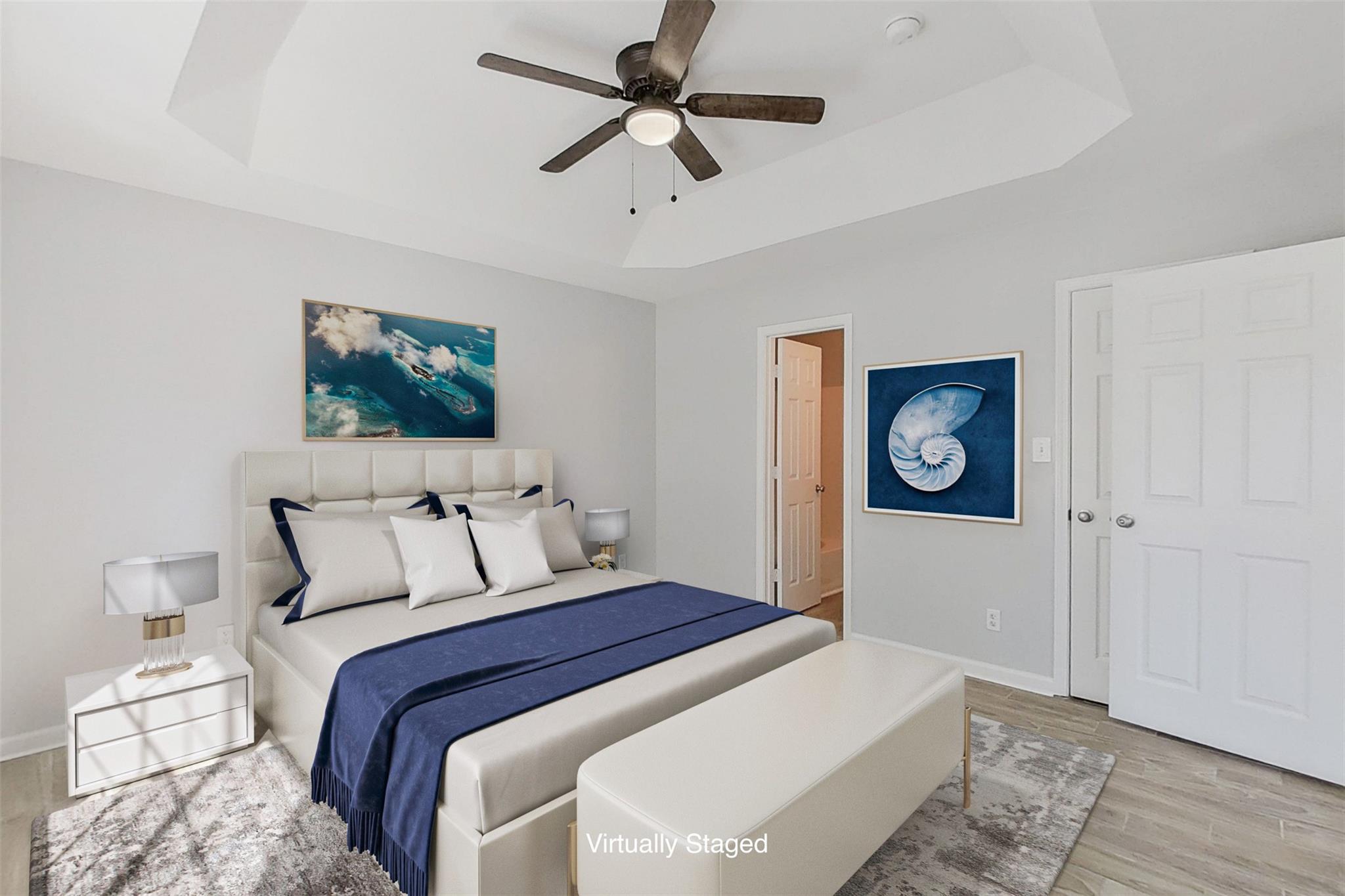 Northbrook - Residential