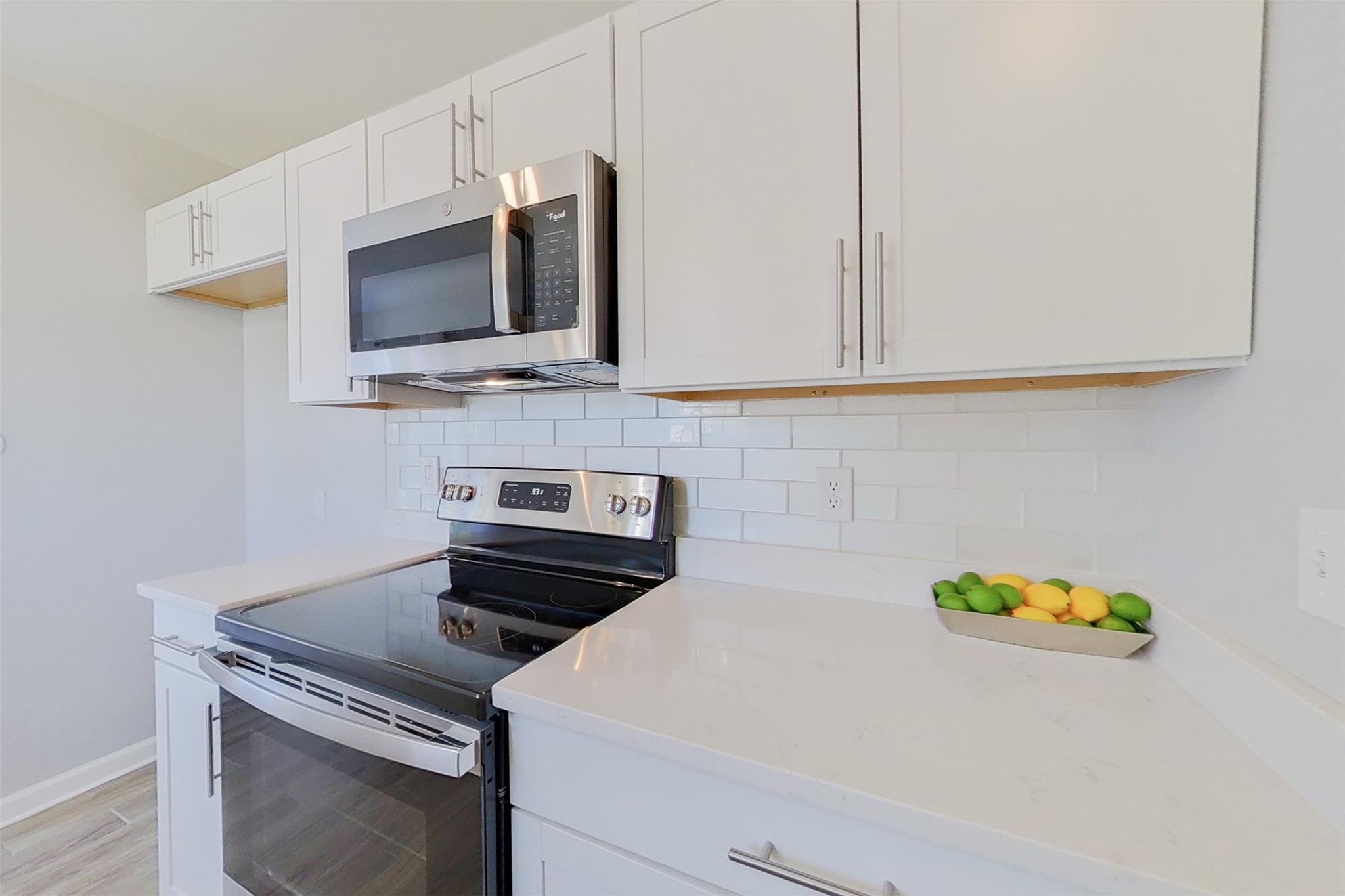 Northbrook - Residential