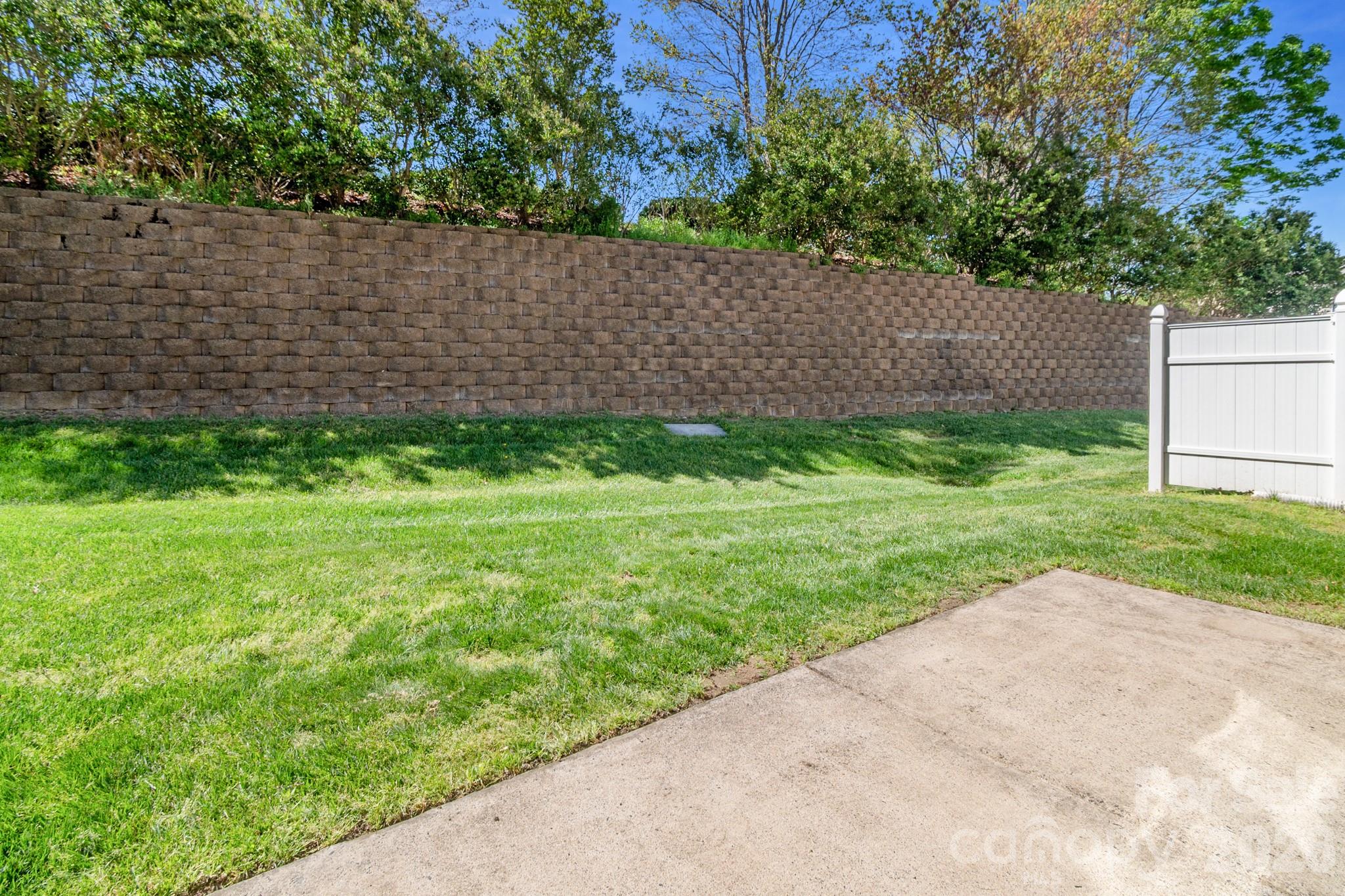 Highland Creek - Residential