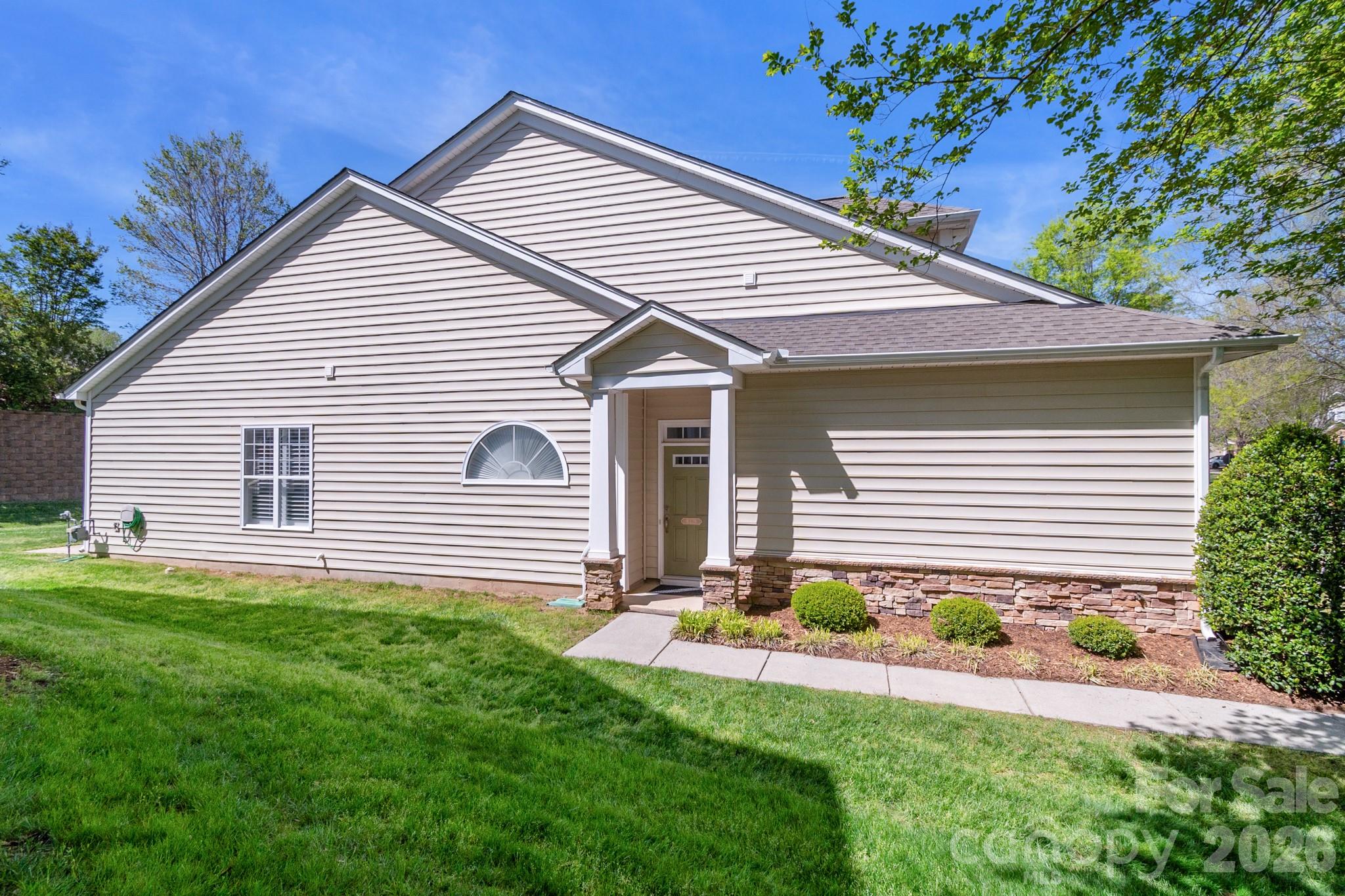 8339 Brookings Drive