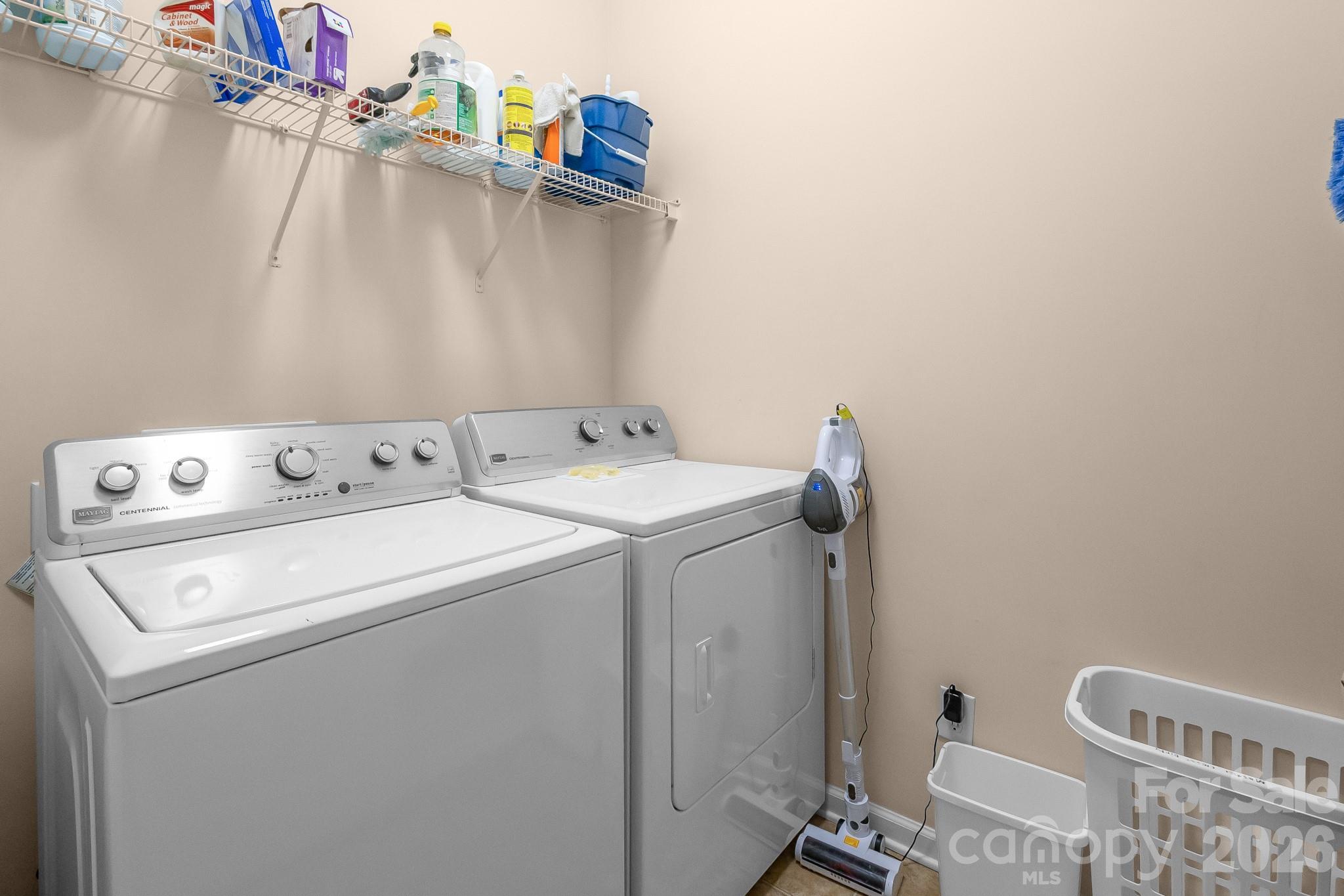 Highland Creek - Residential