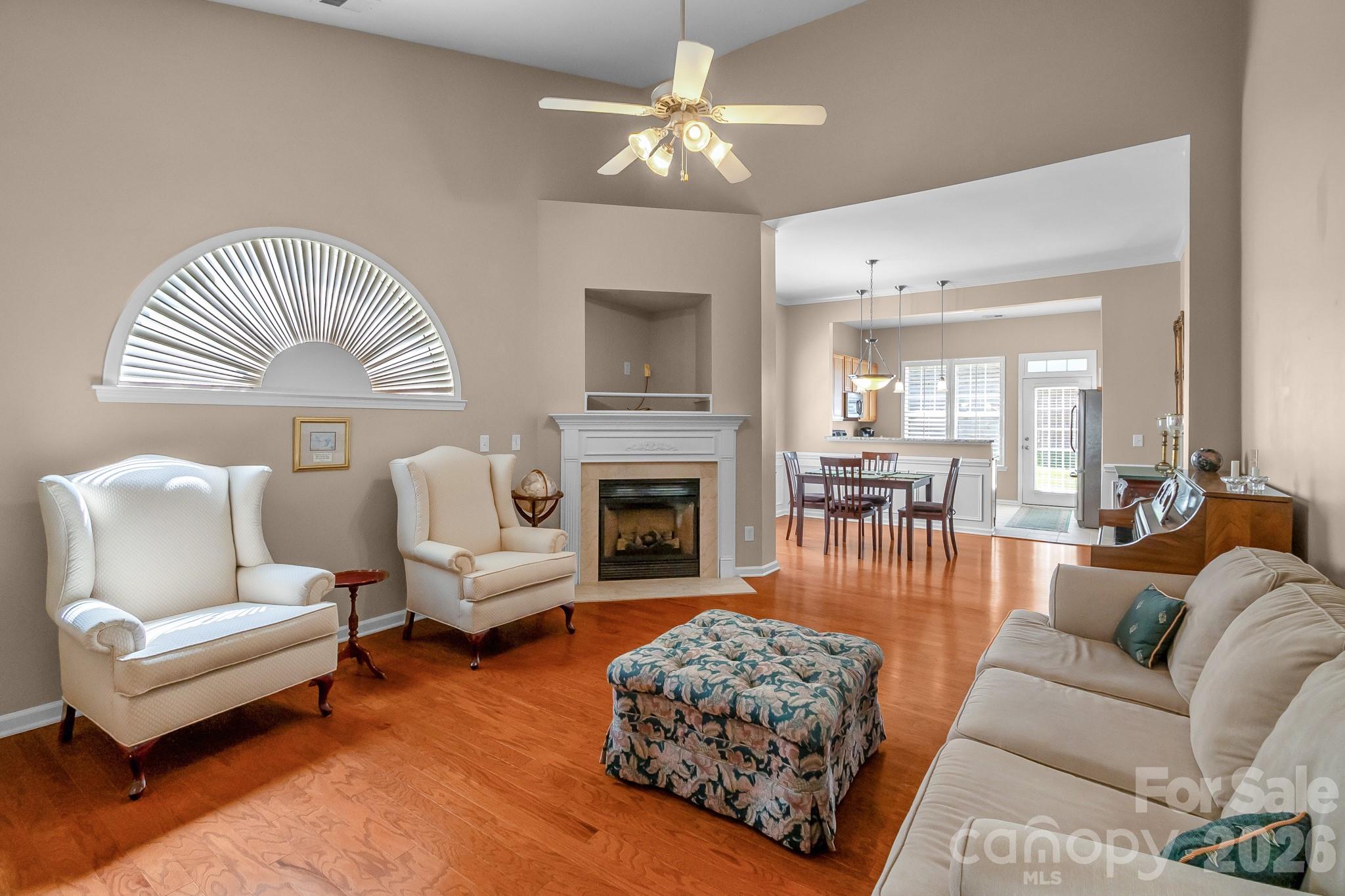 8339 Brookings Drive