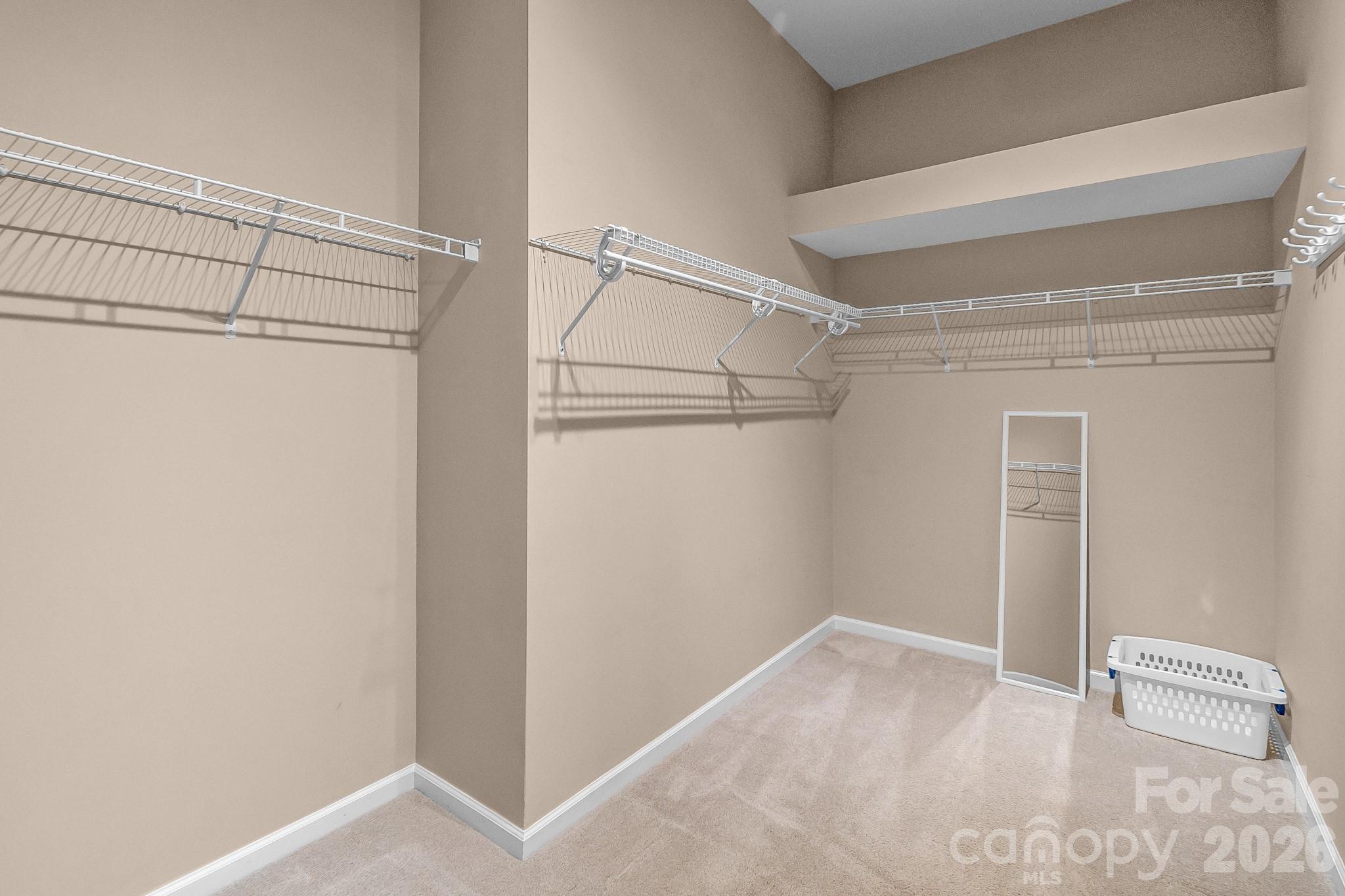 Highland Creek - Residential