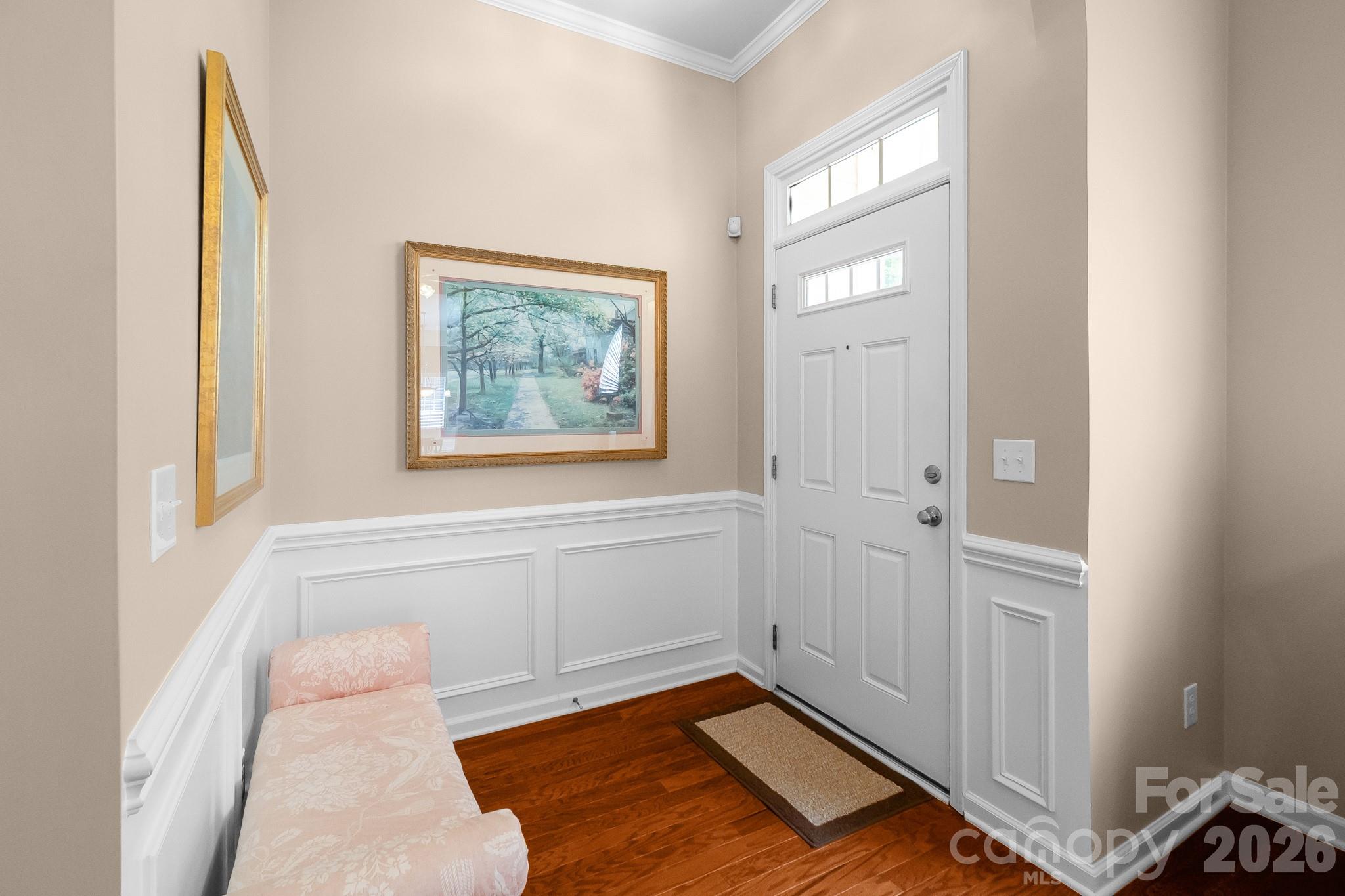 8339 Brookings Drive