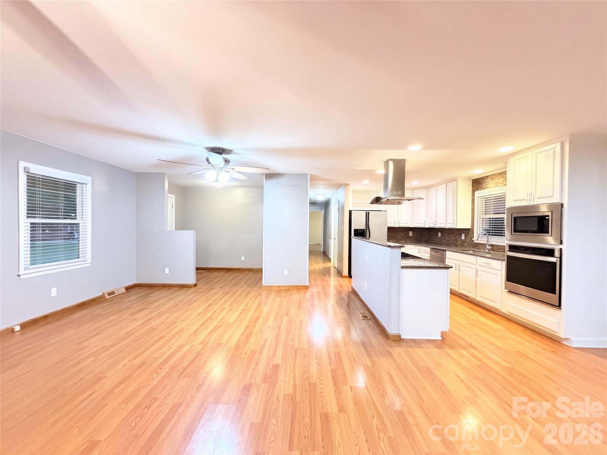 15408 Shawnee Trail