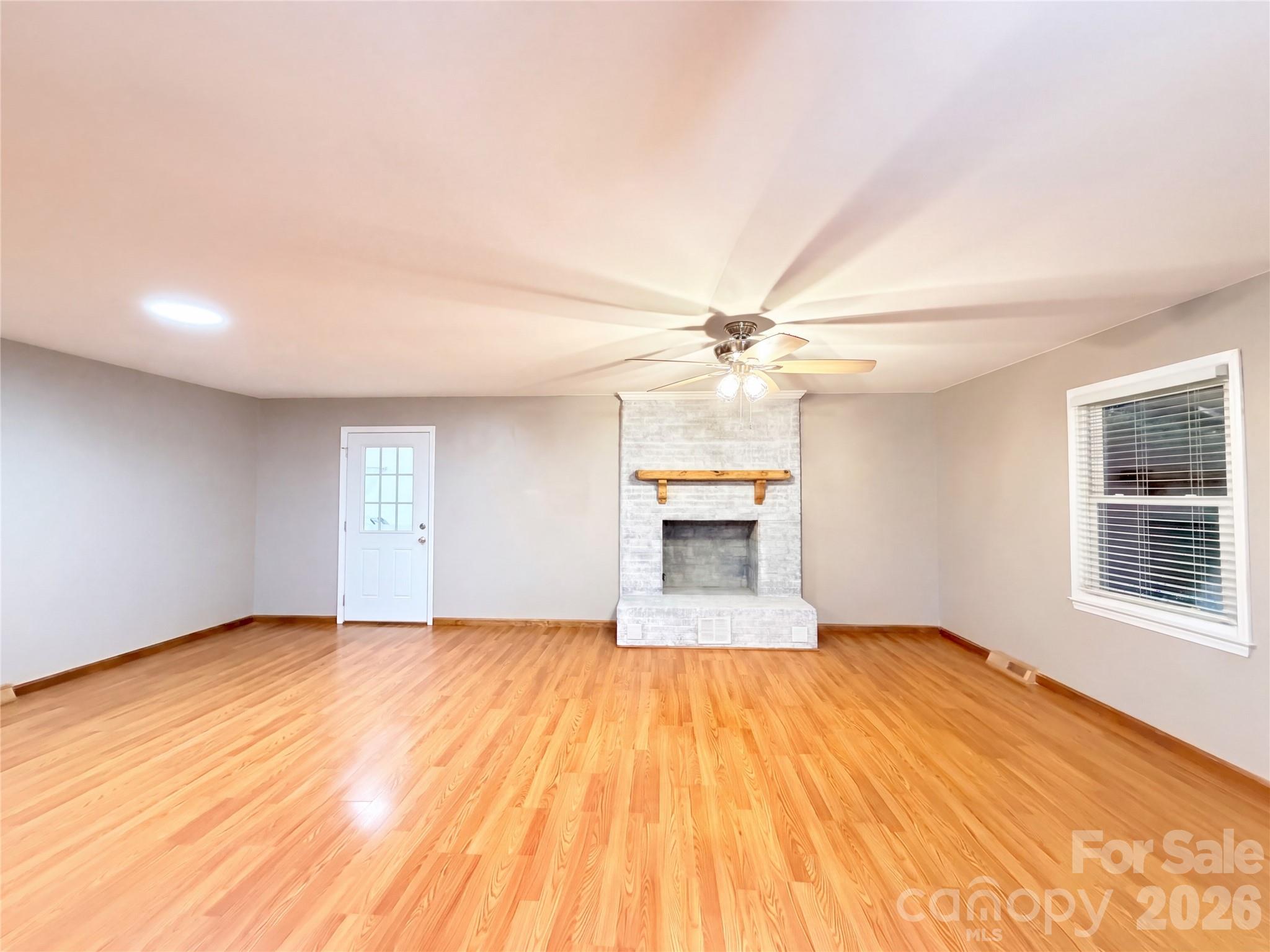 15408 Shawnee Trail