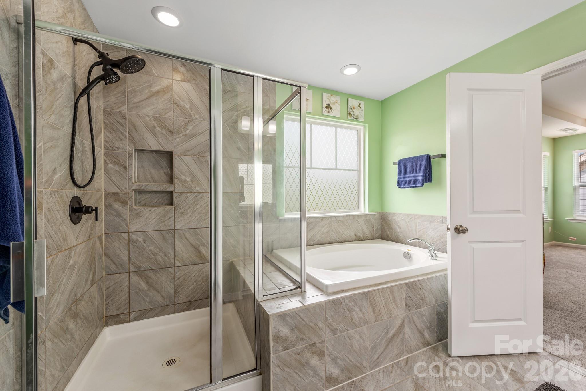 Chapel Cove - Residential