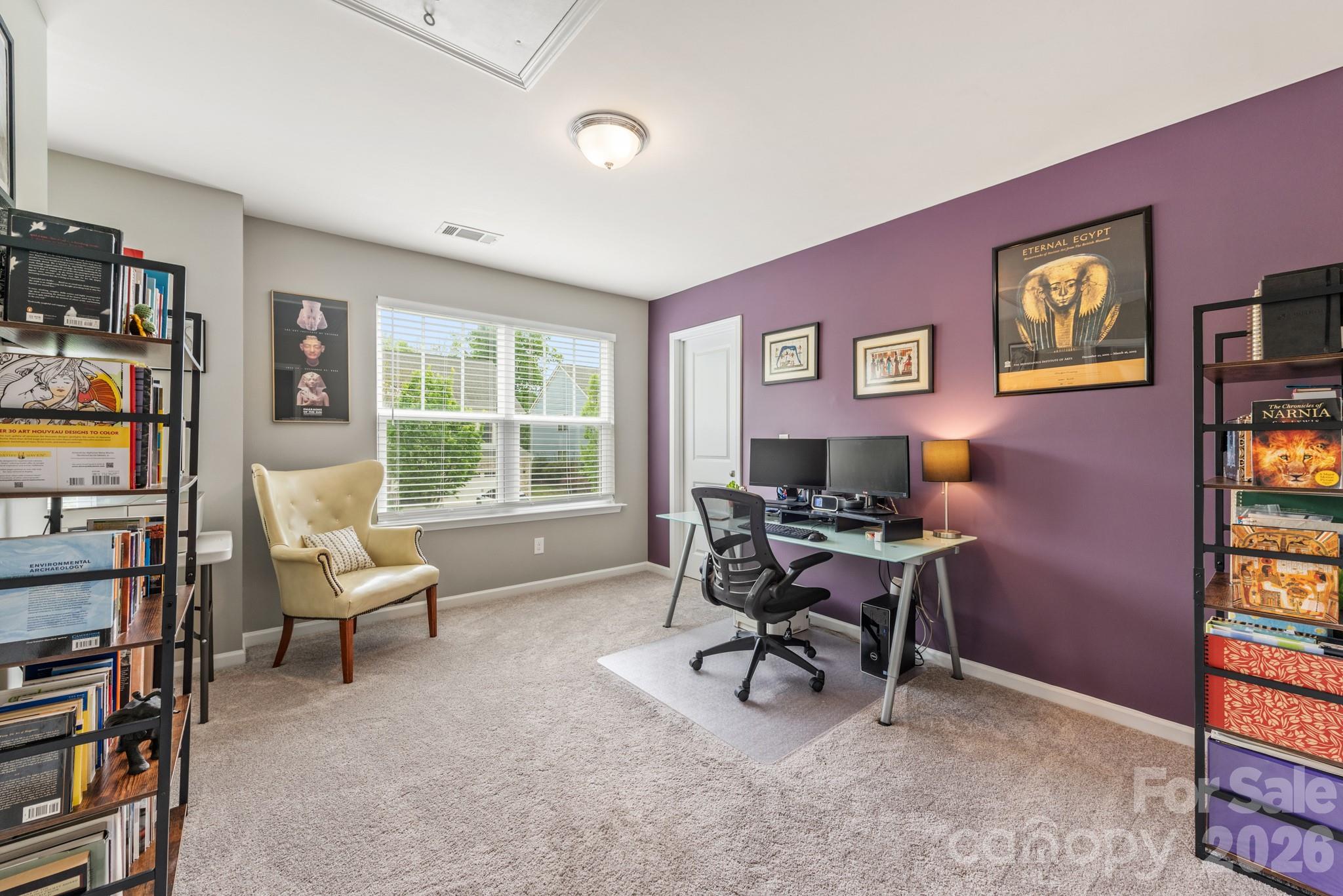 Chapel Cove - Residential