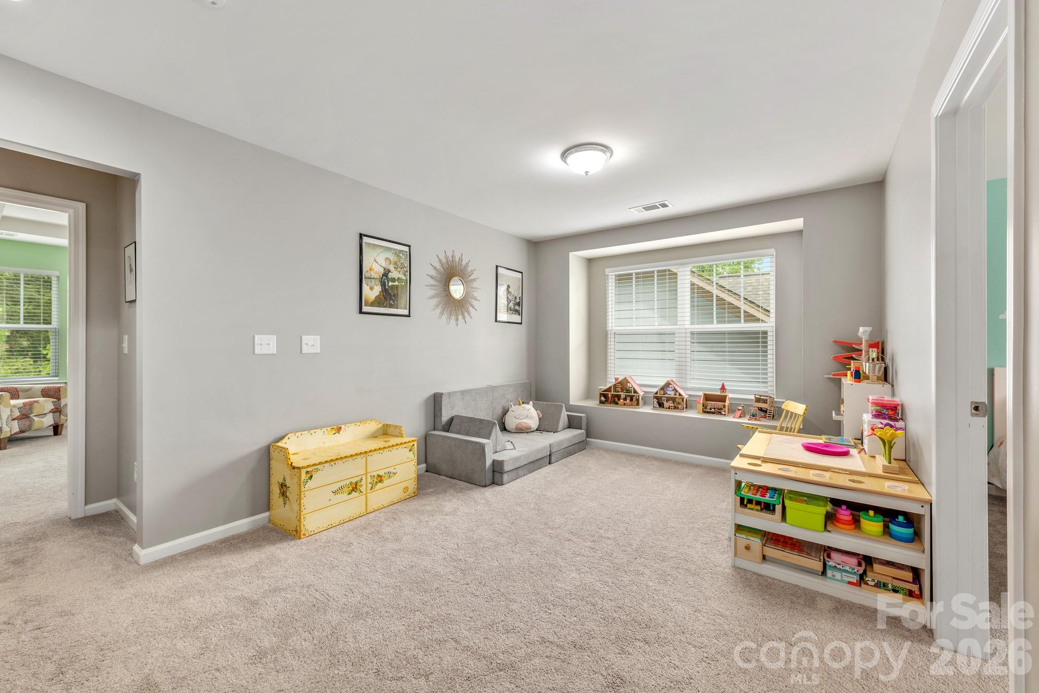 Chapel Cove - Residential