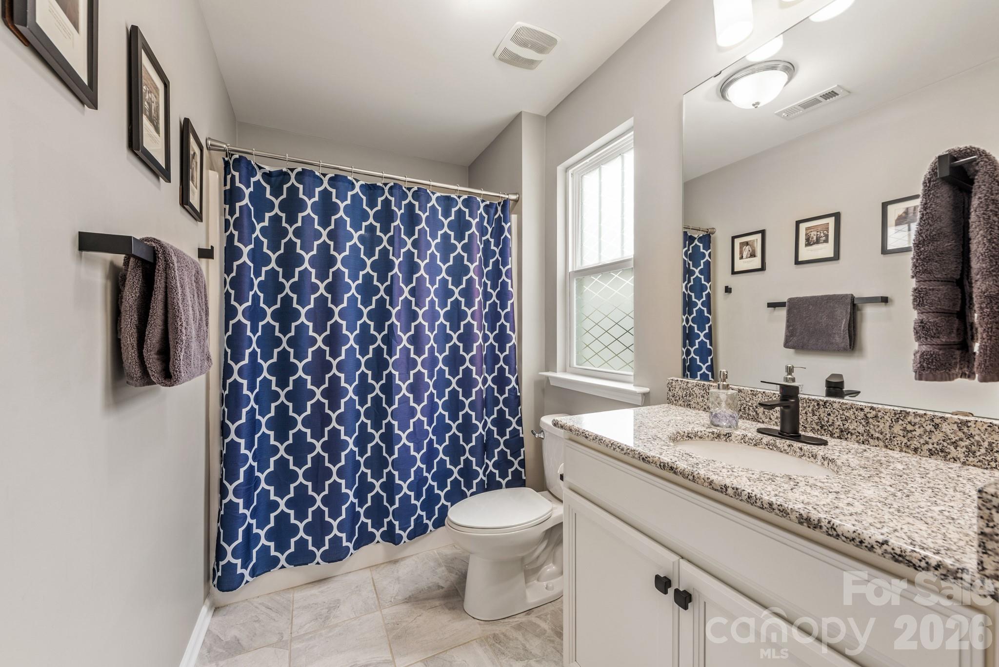 Chapel Cove - Residential