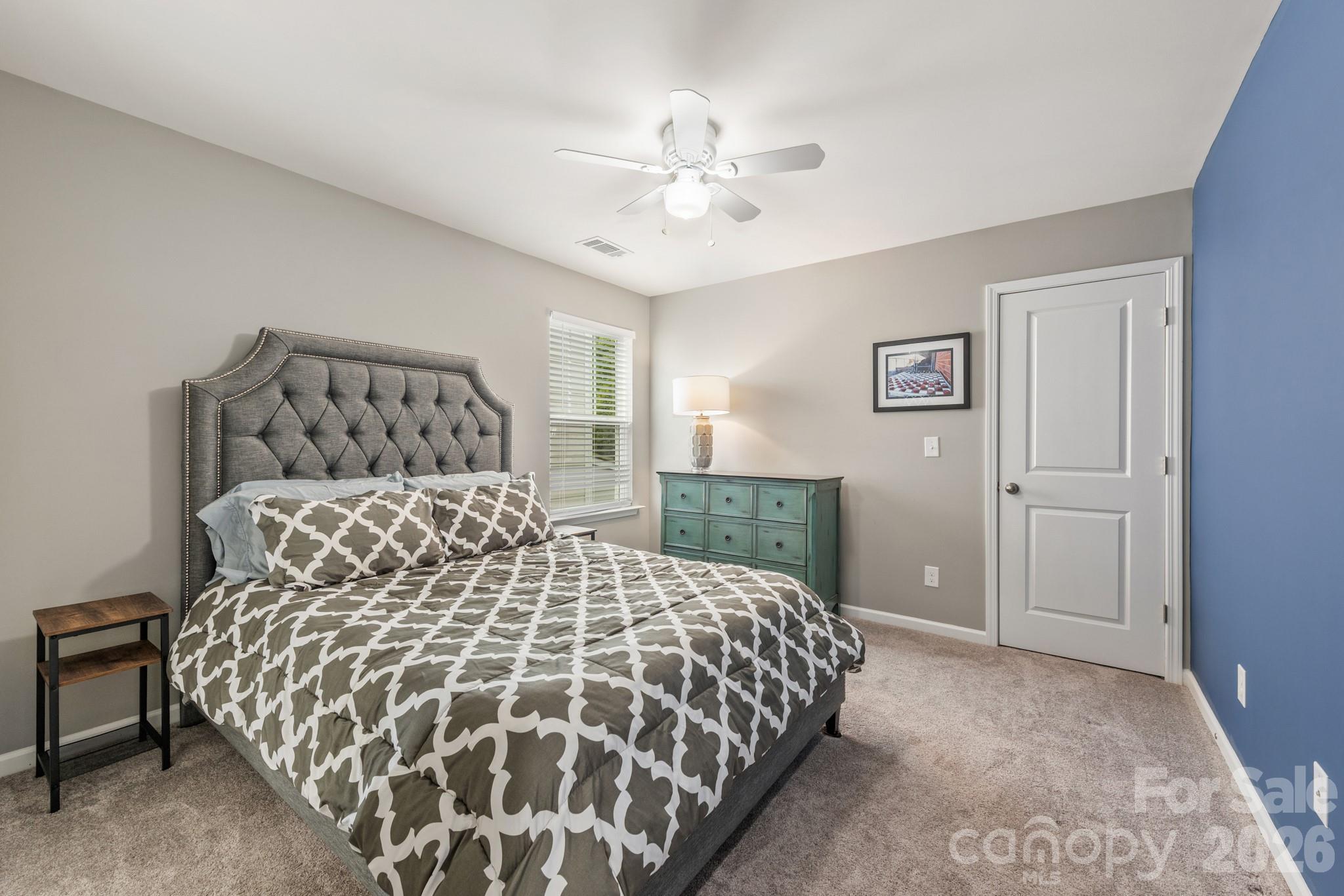 Chapel Cove - Residential