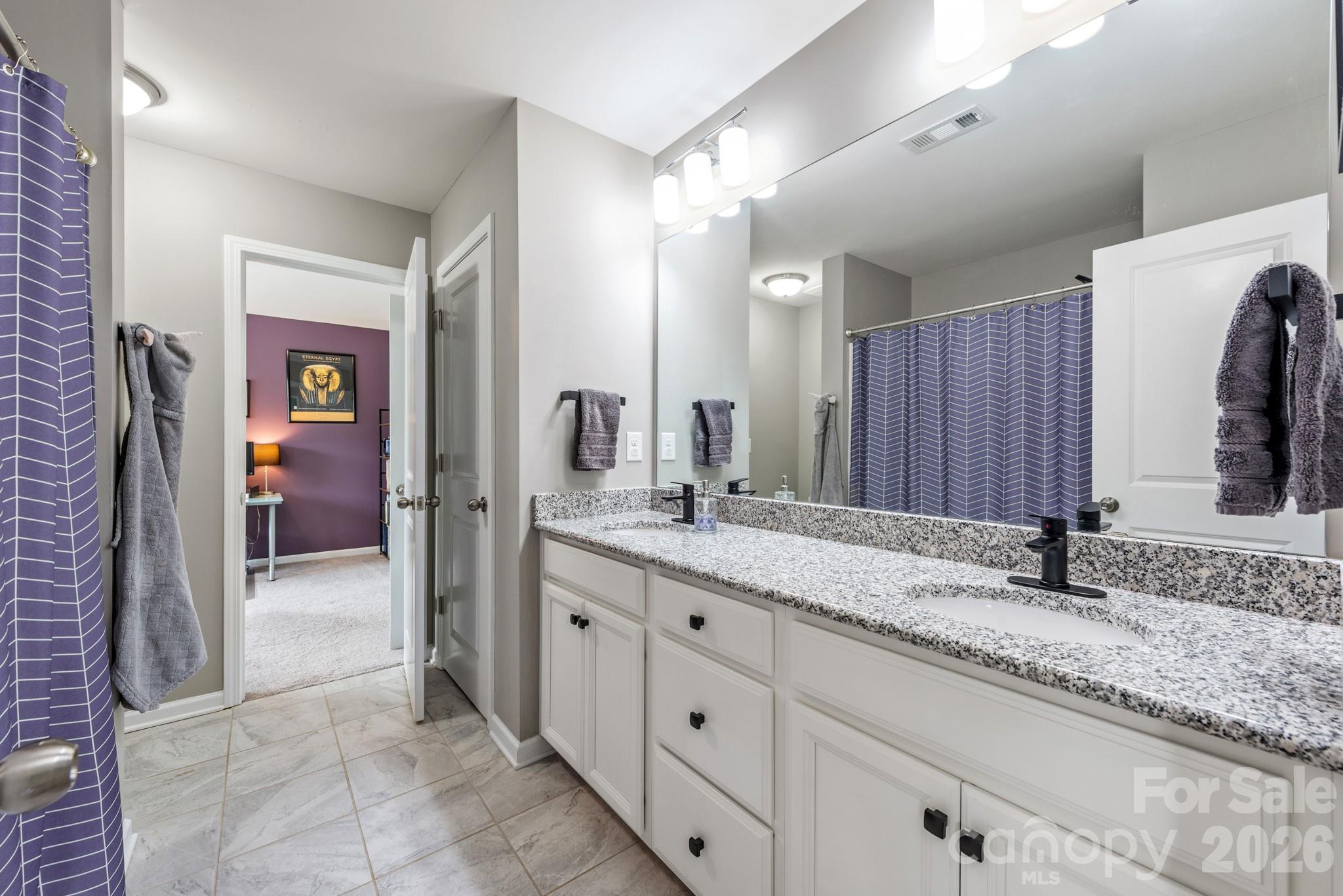 Chapel Cove - Residential