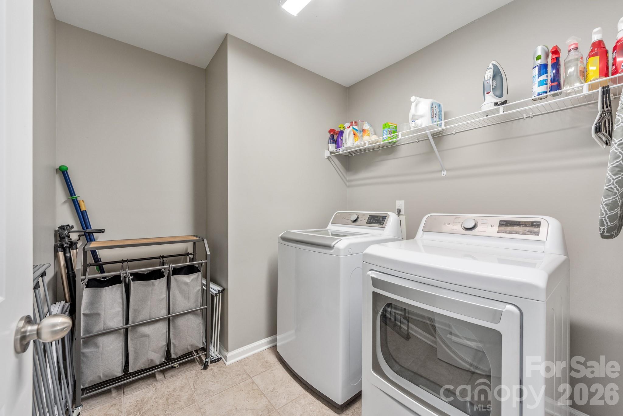 Chapel Cove - Residential