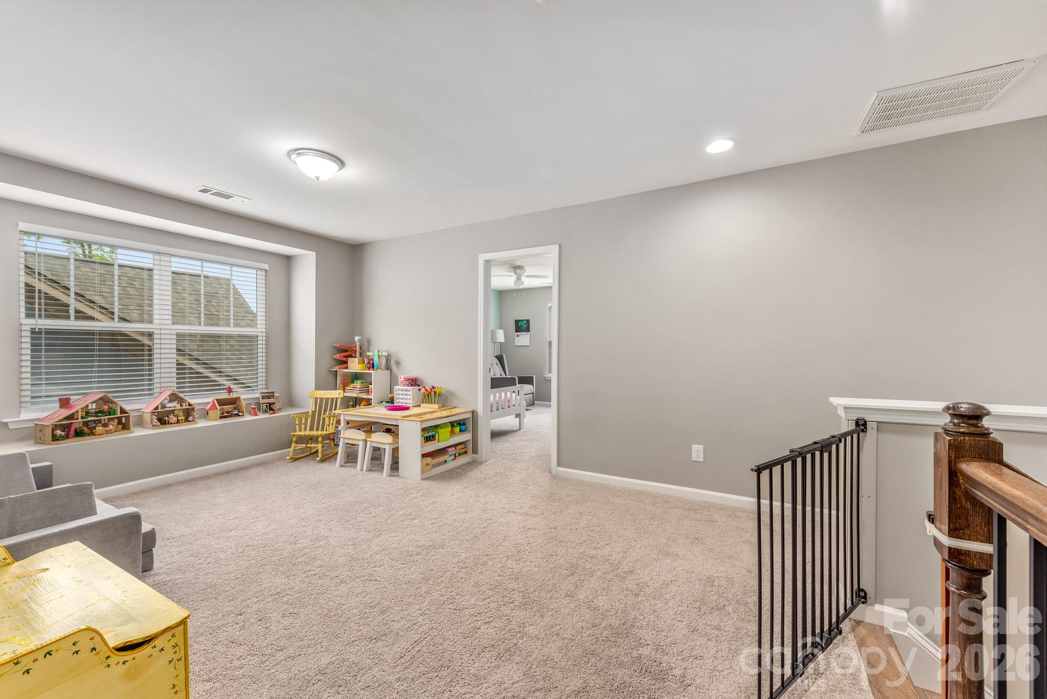 Chapel Cove - Residential