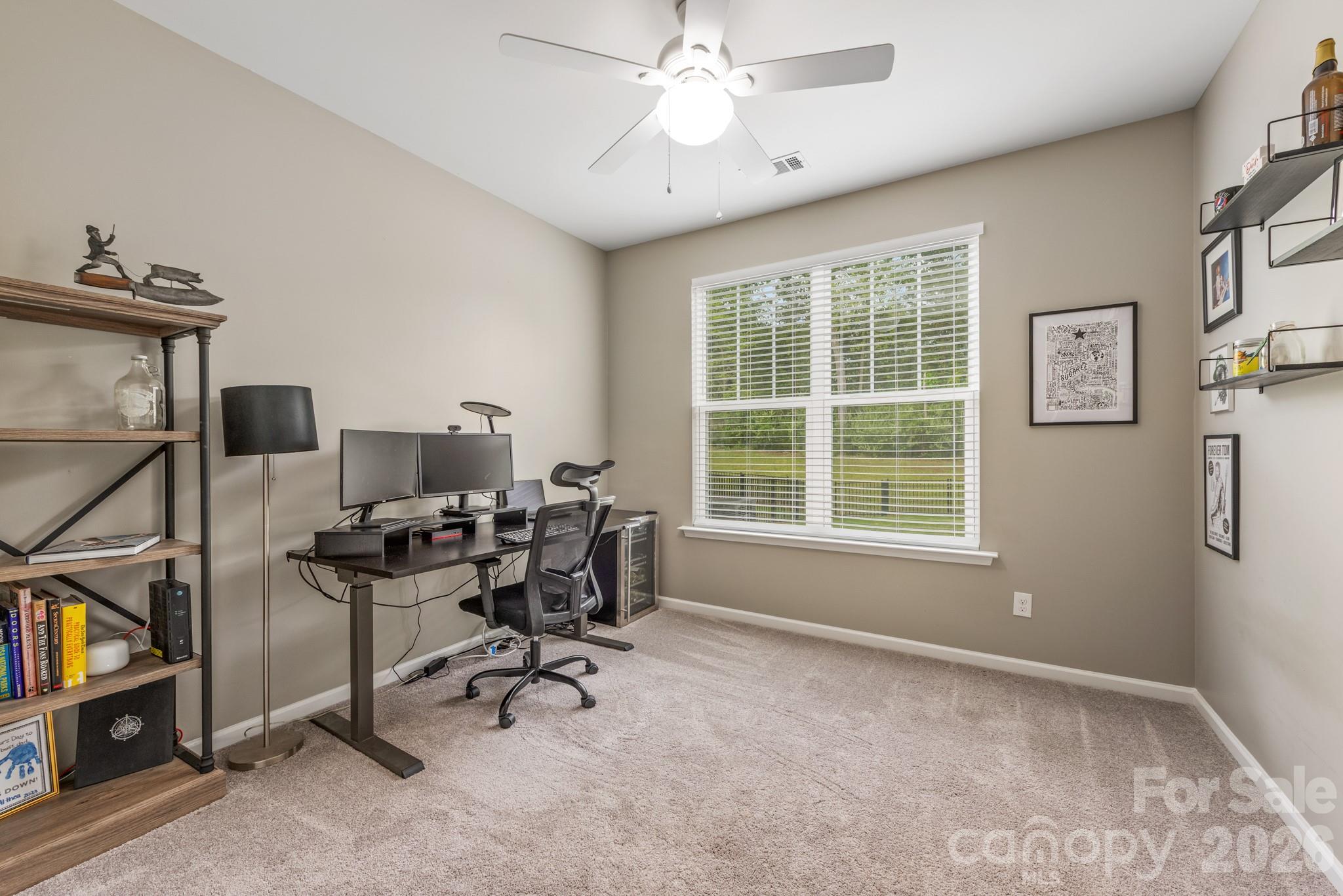 Chapel Cove - Residential