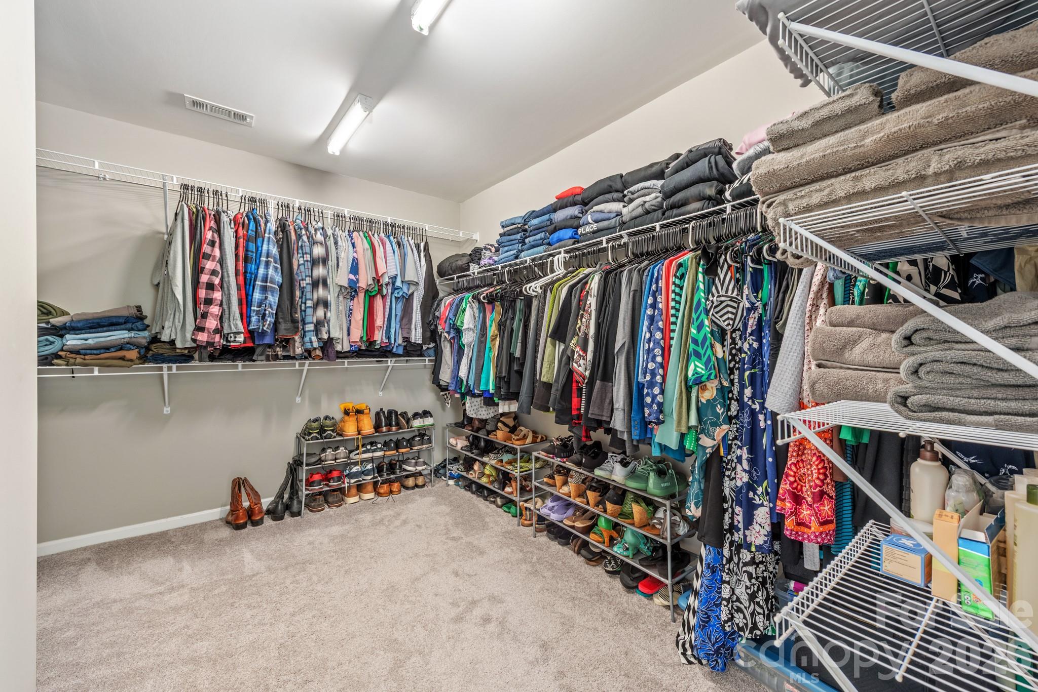 Chapel Cove - Residential