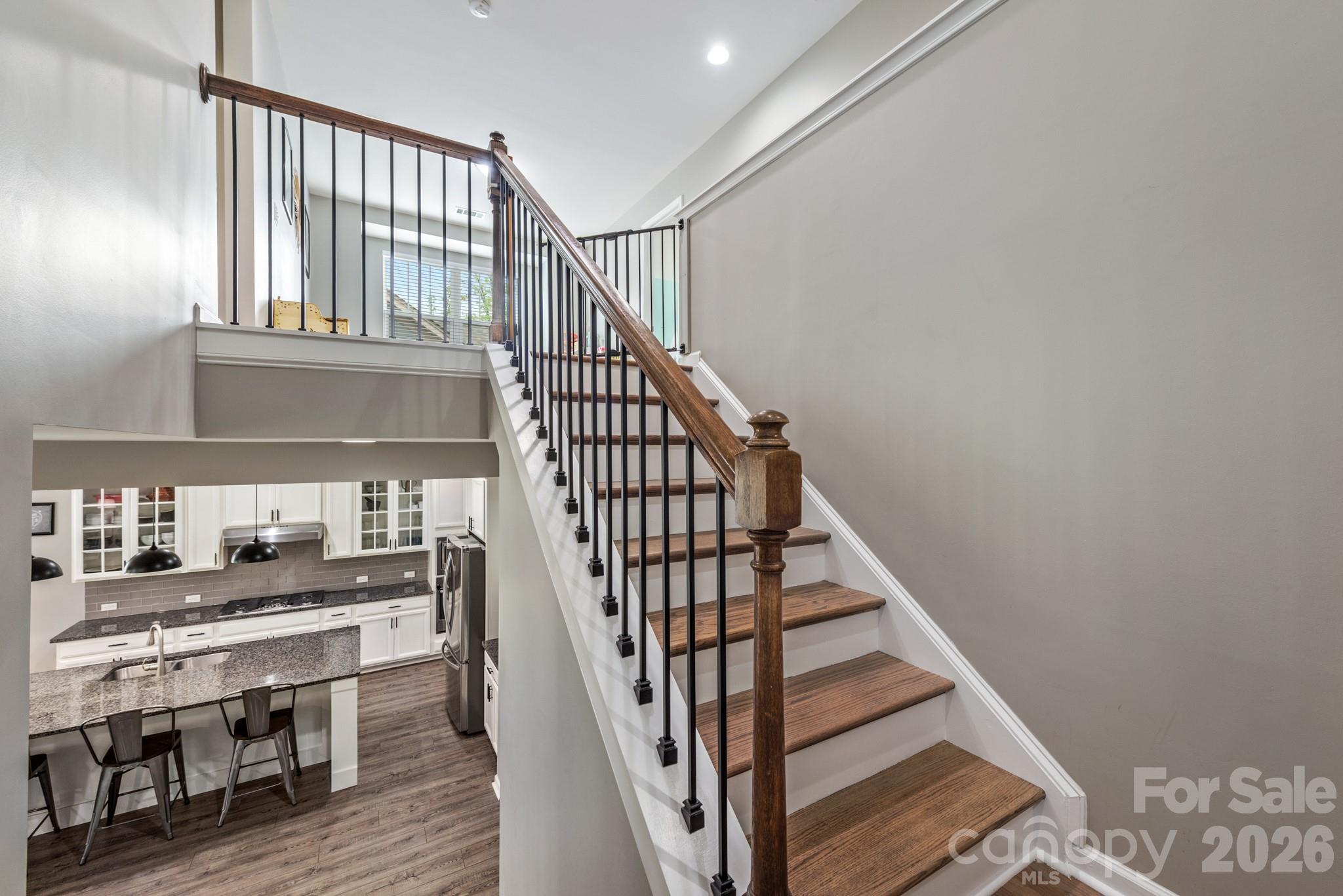 Chapel Cove - Residential