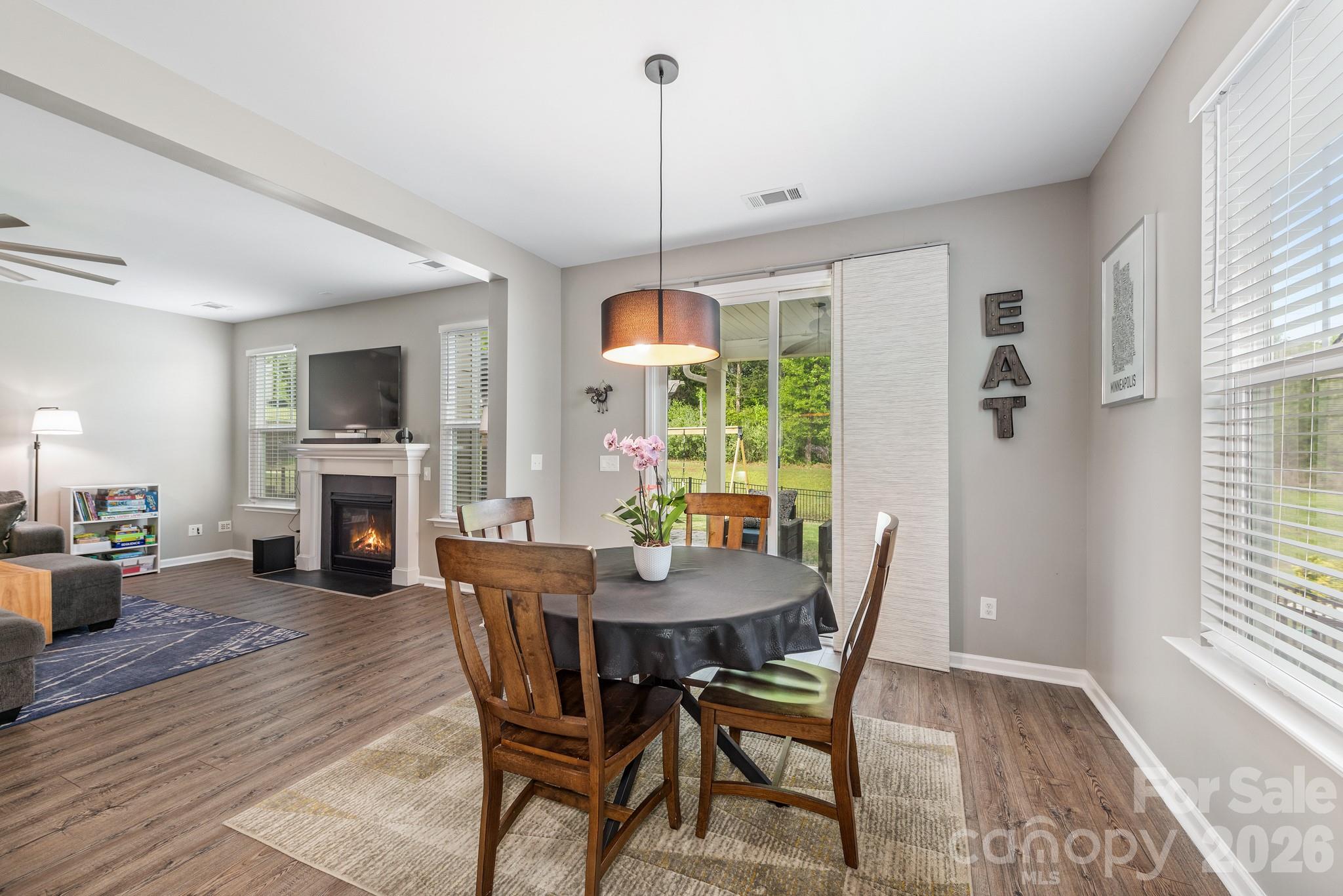 Chapel Cove - Residential