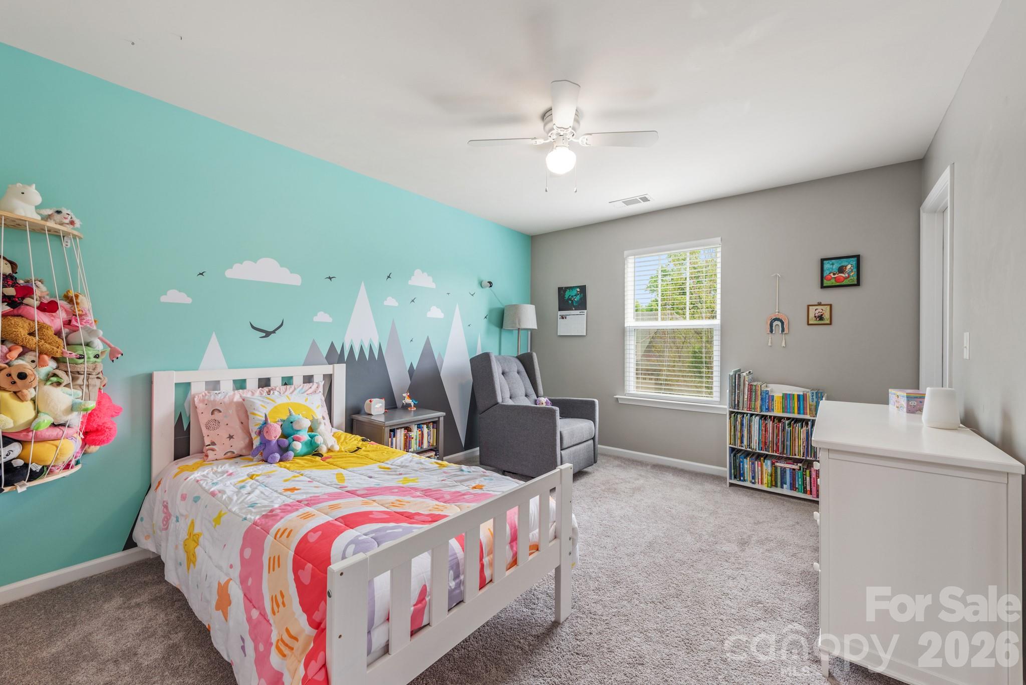 Chapel Cove - Residential