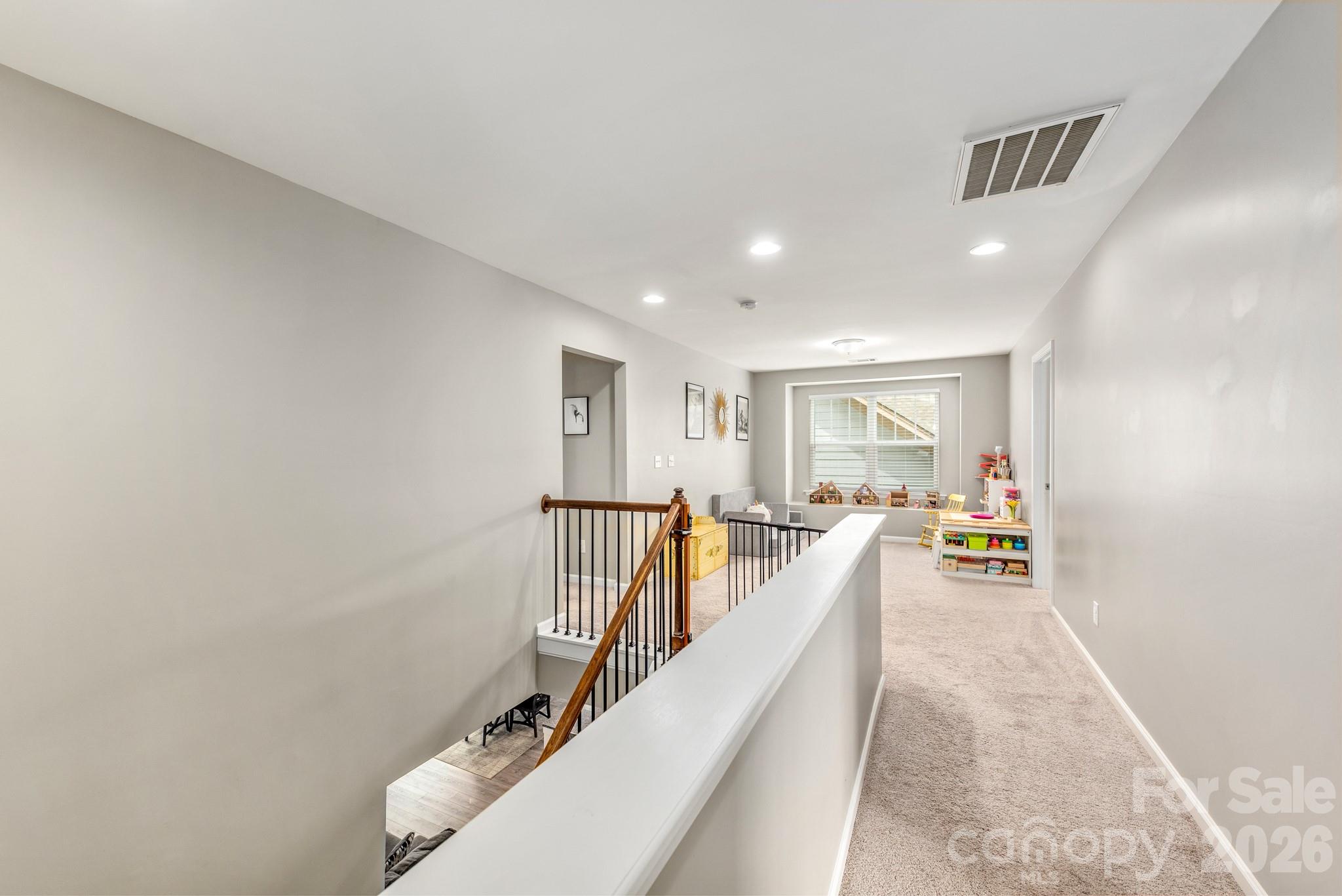 Chapel Cove - Residential