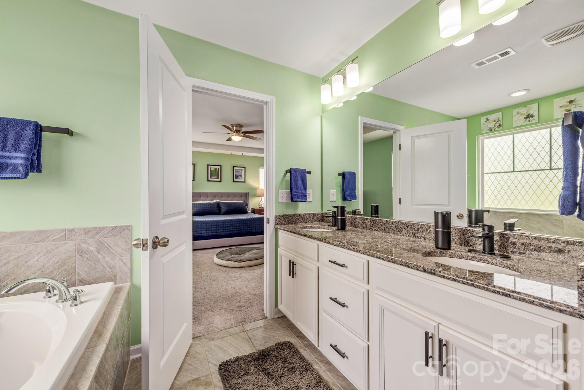 Chapel Cove - Residential