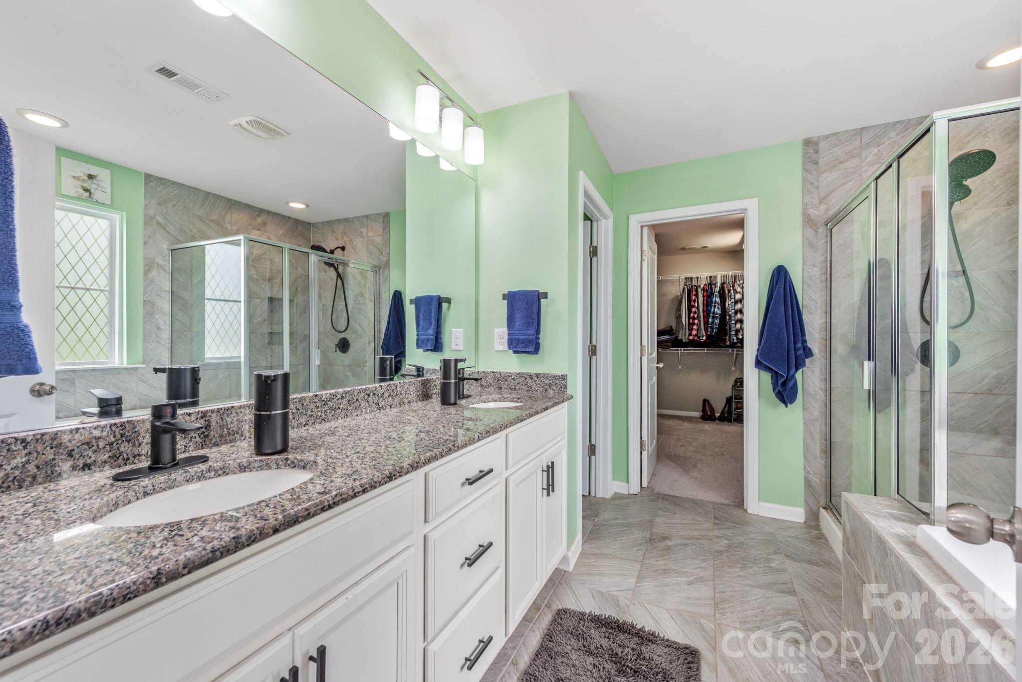 Chapel Cove - Residential