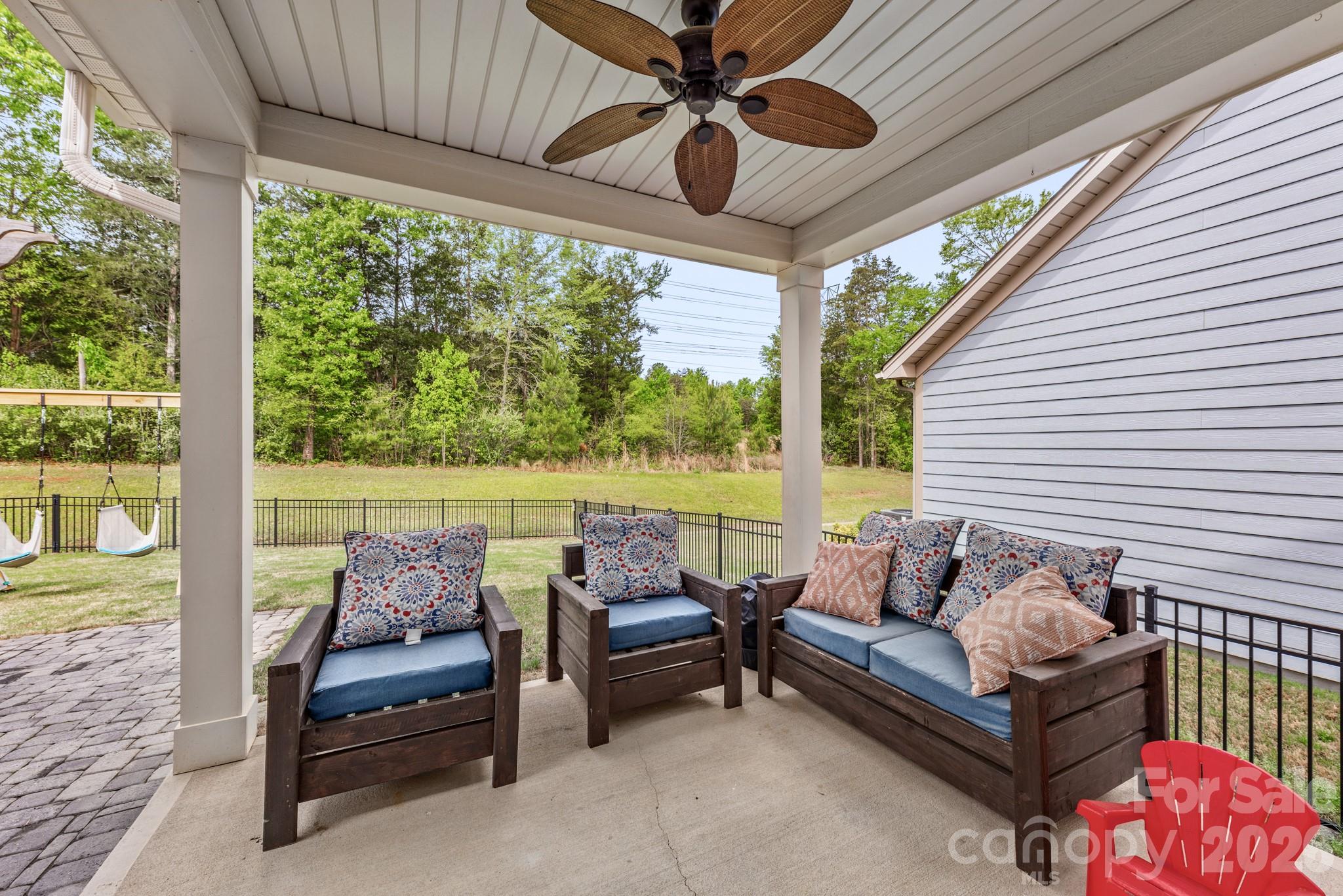 Chapel Cove - Residential