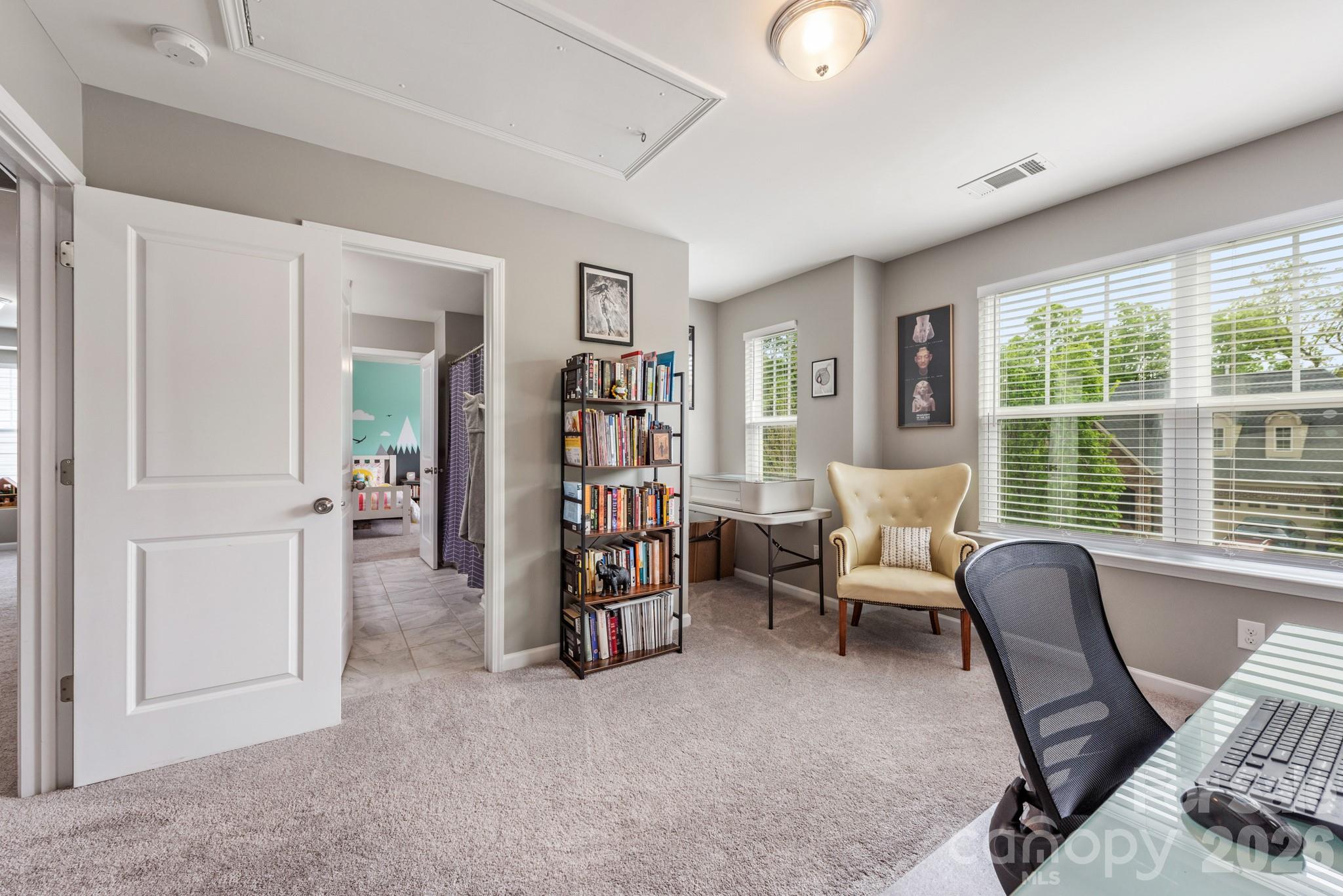 Chapel Cove - Residential