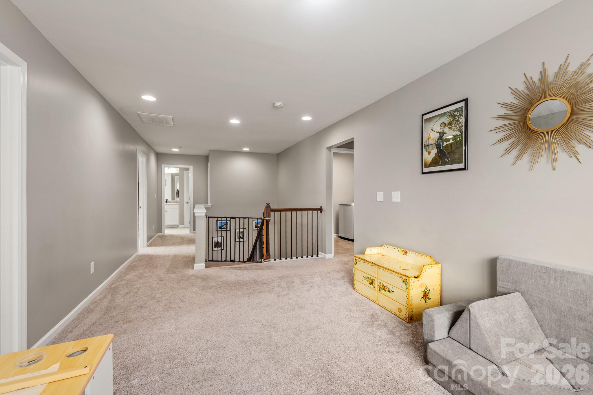 Chapel Cove - Residential