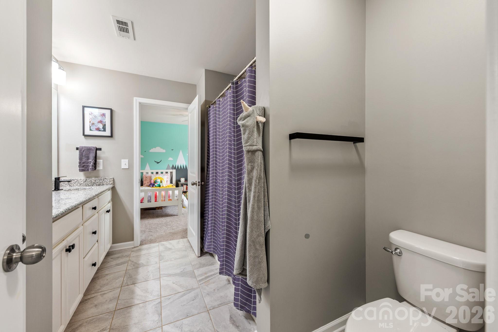 Chapel Cove - Residential