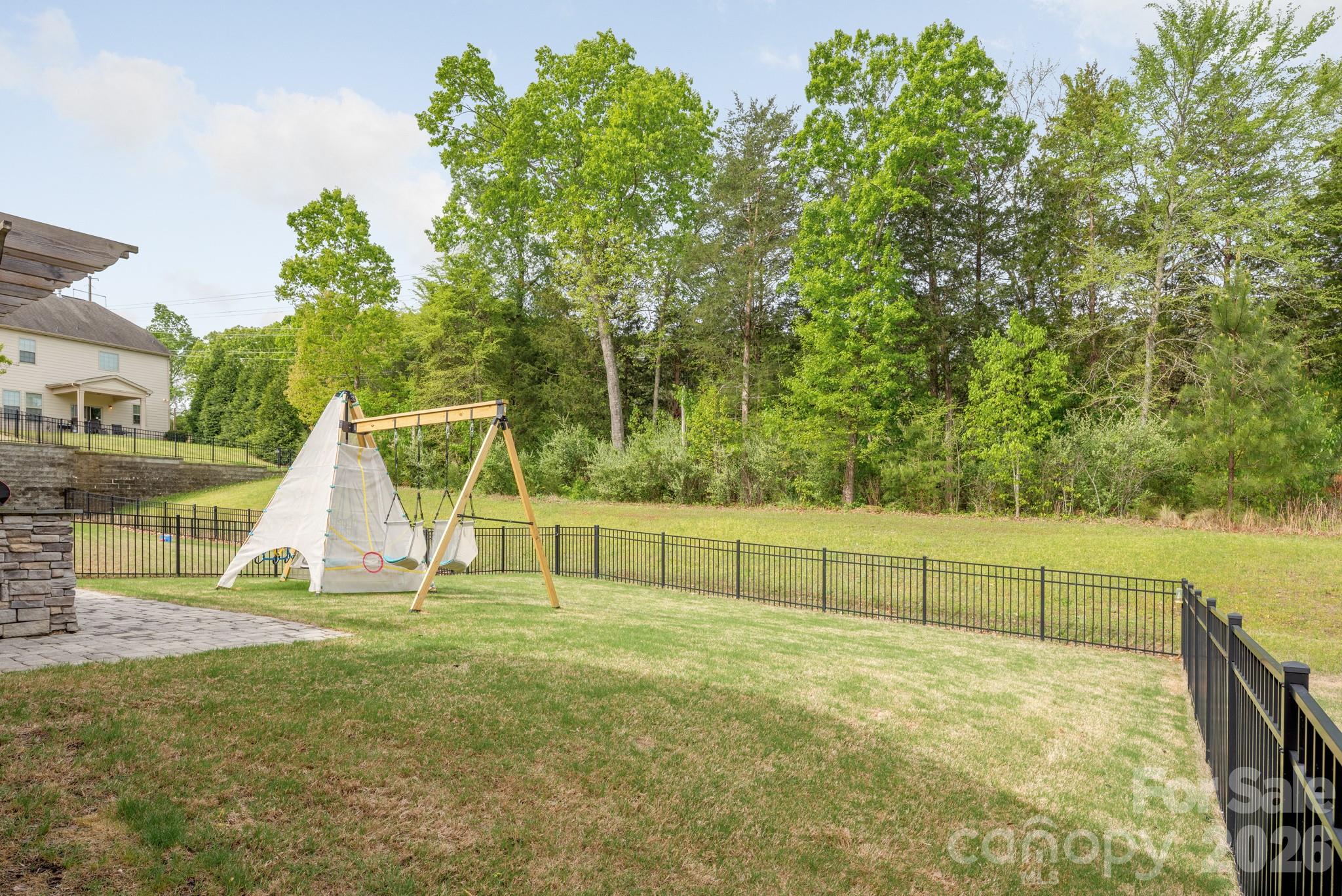 Chapel Cove - Residential