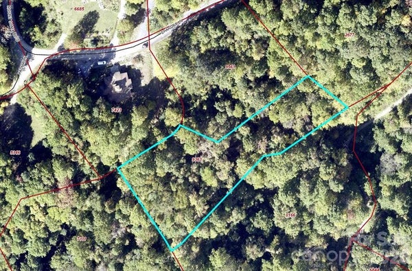11 CHANDRA LN, CLYDE, NC 28721 - Image c1aa75f7b1ad7dcb2fc34caa0d81ebcc/3549671164