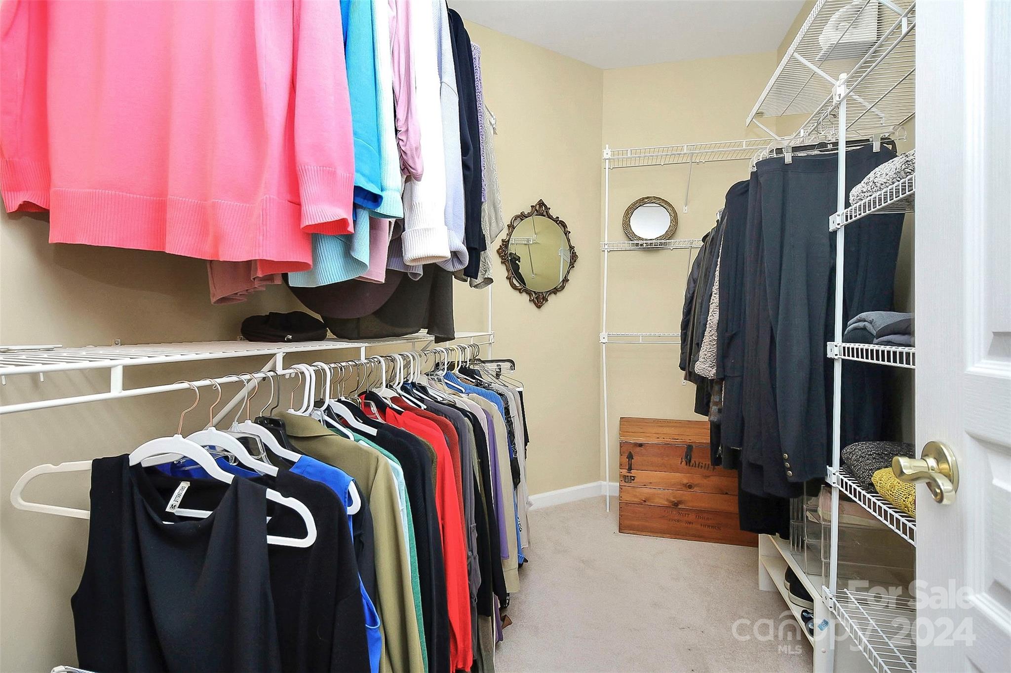 Ashton Grove - Residential