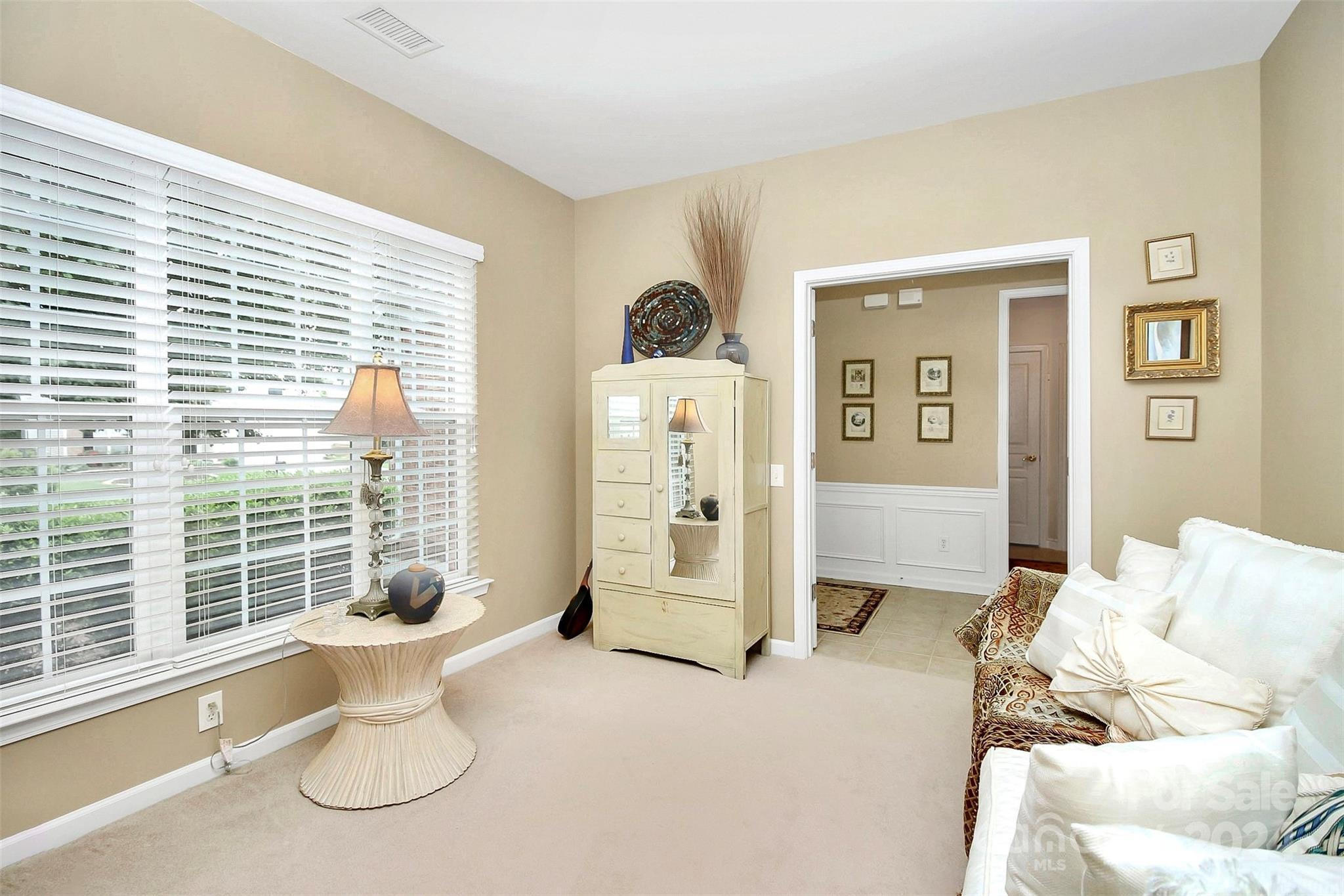 Ashton Grove - Residential