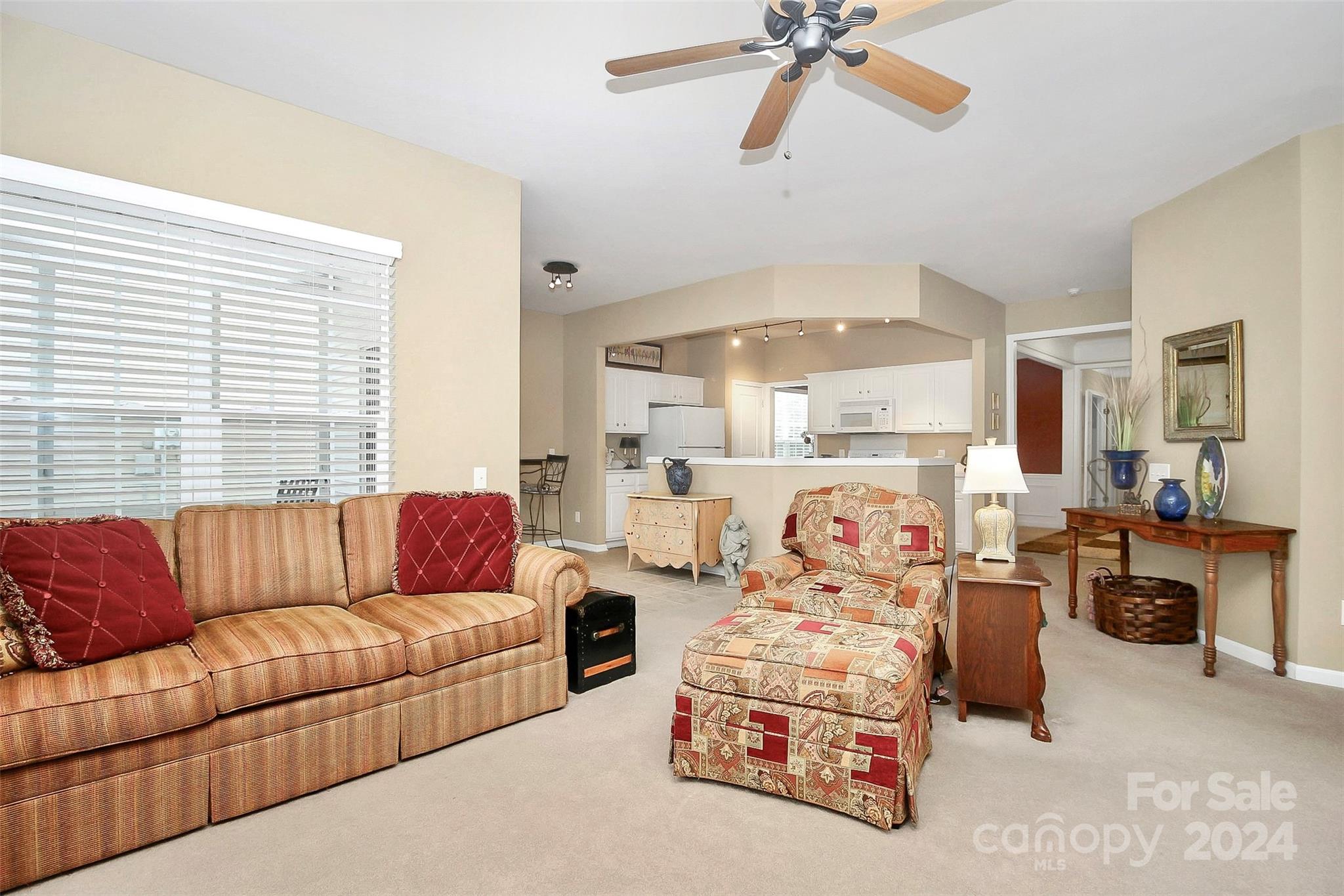 Ashton Grove - Residential