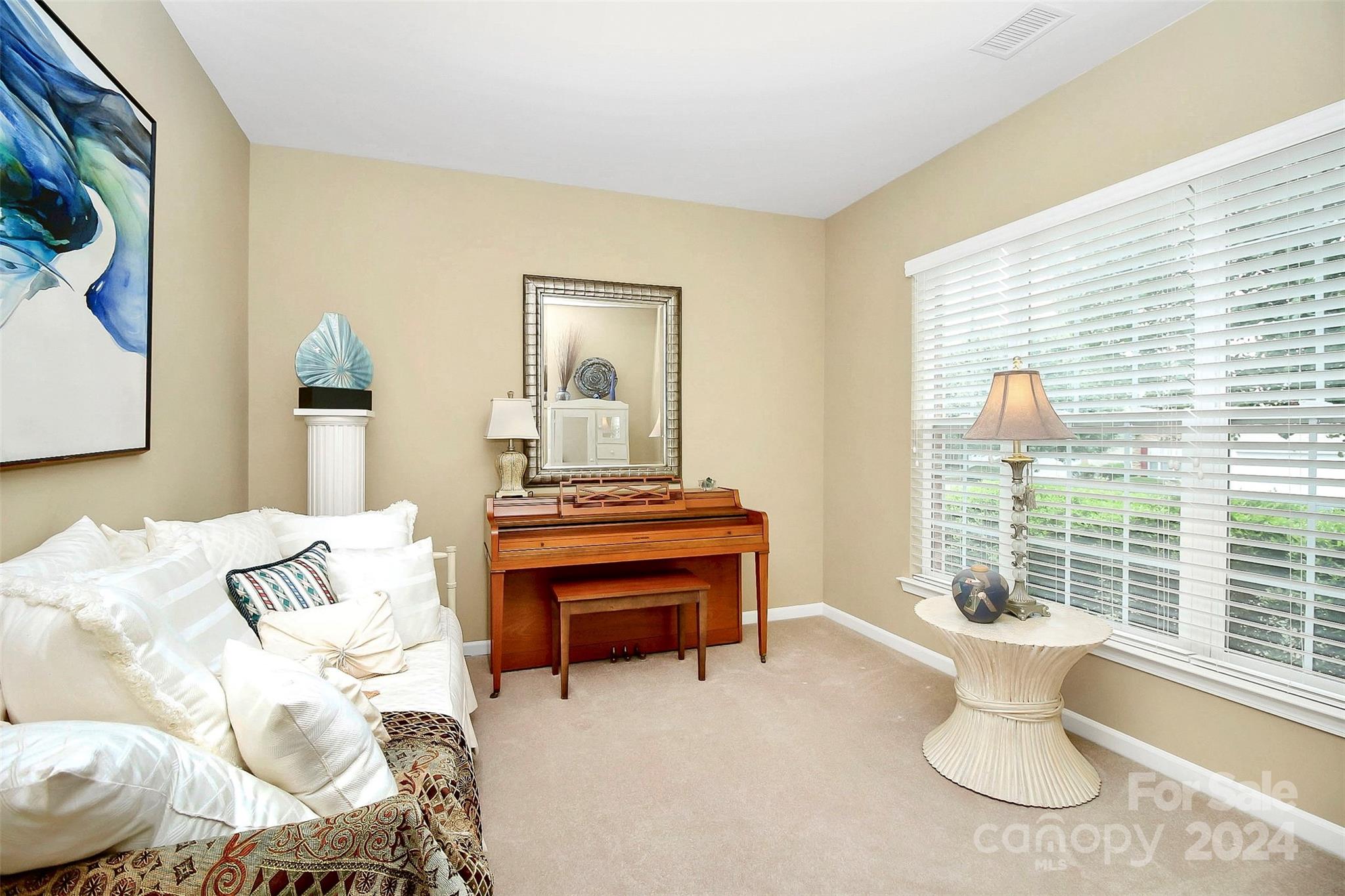 Ashton Grove - Residential
