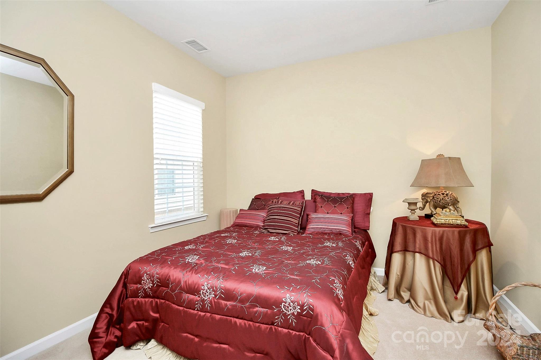Ashton Grove - Residential