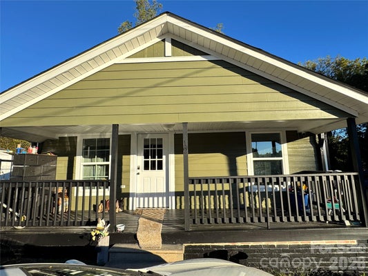 12 BOST AVE SW, CONCORD, NC 28027 - Image c1aae9f2c525052d47026ecf0b31bcdb/1494073955