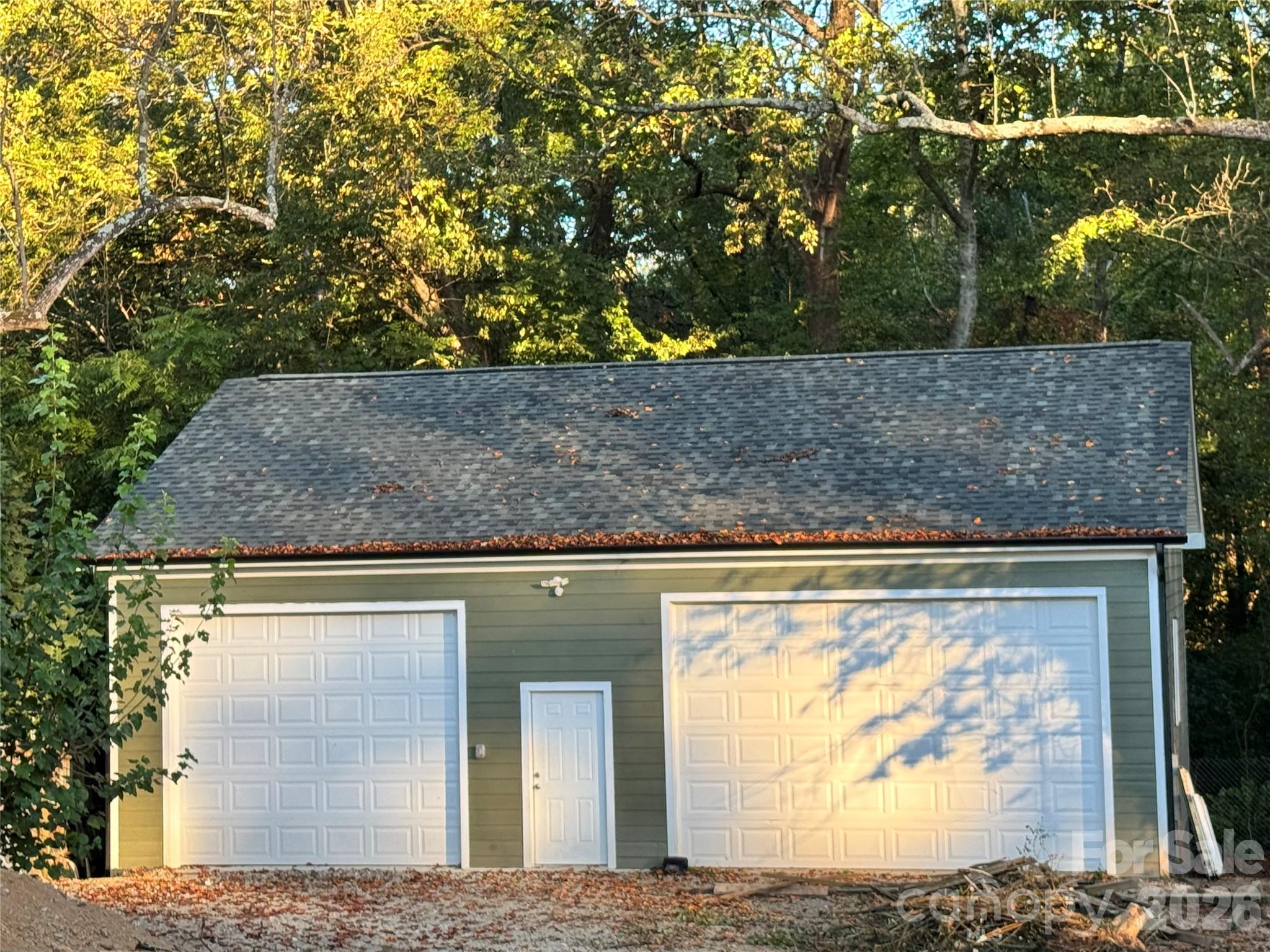 12 Bost Avenue SW