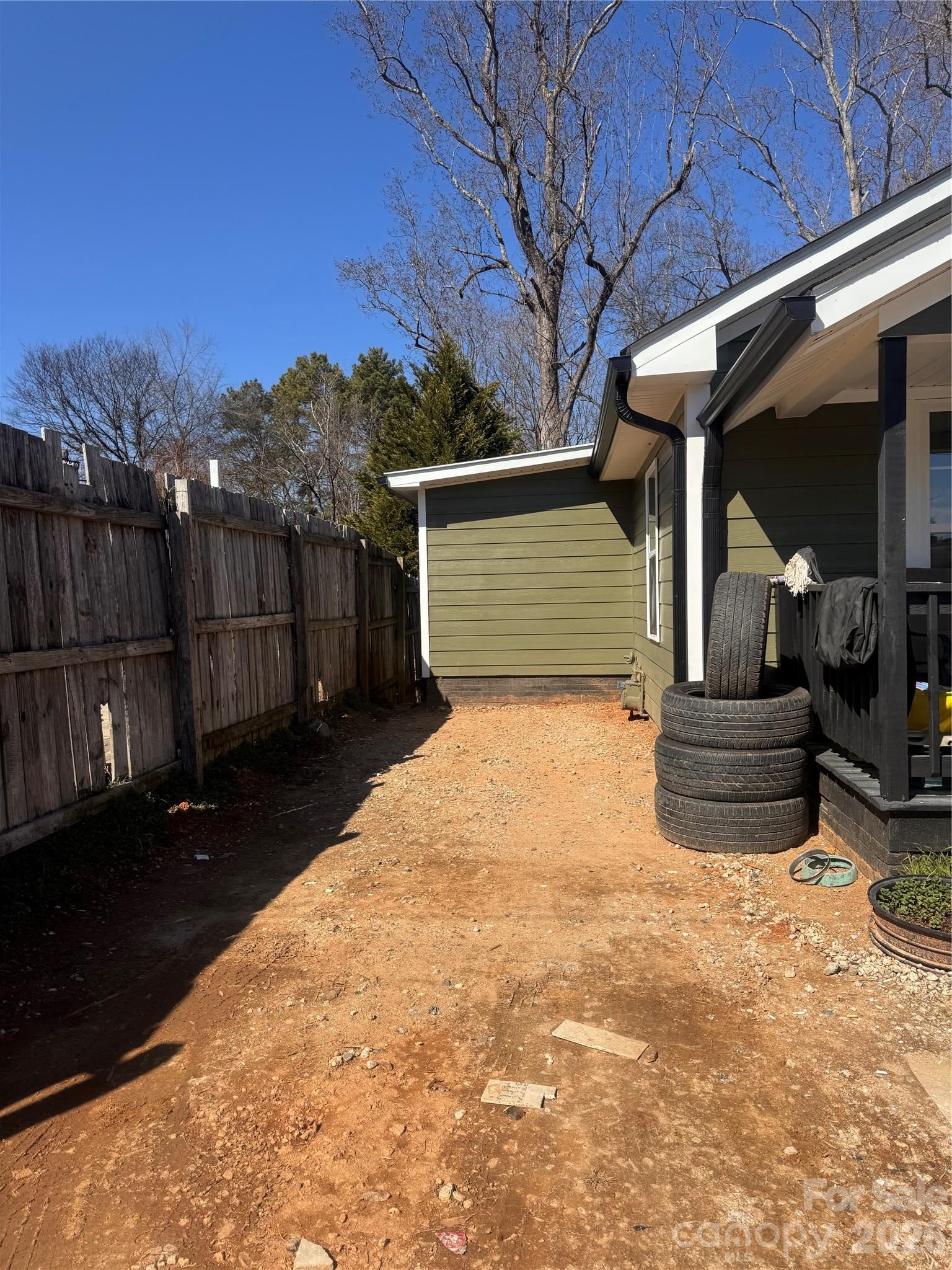 12 Bost Avenue SW