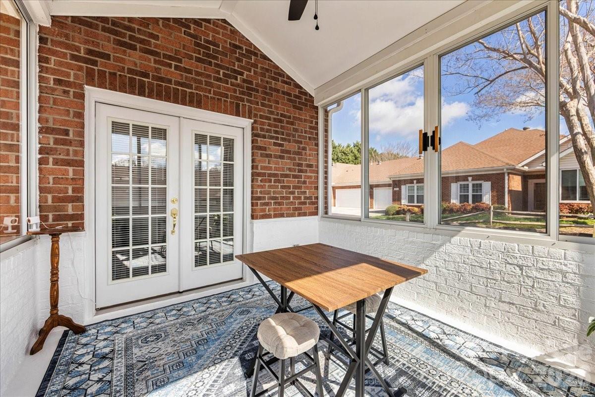 8368 Windsor Ridge Drive