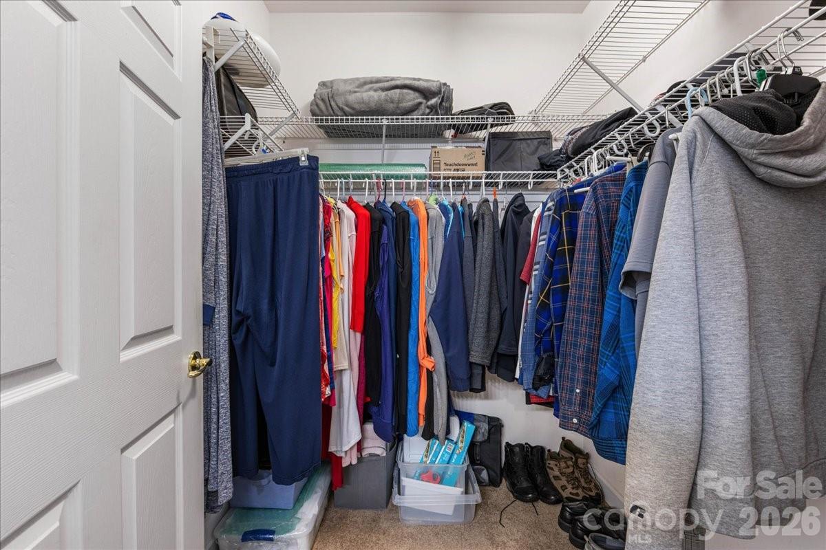 Windsor Oaks - Residential