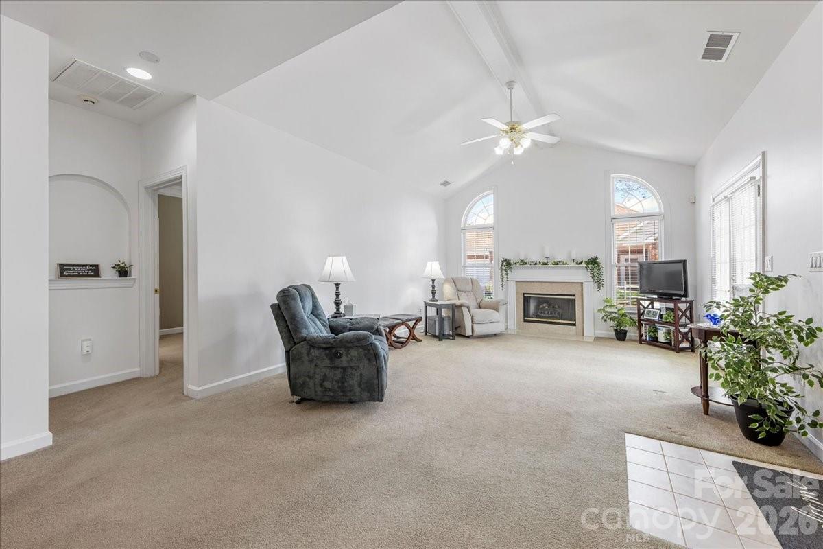 8368 Windsor Ridge Drive