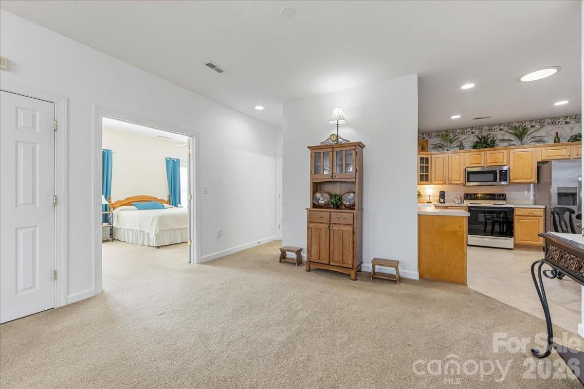 Windsor Oaks - Residential