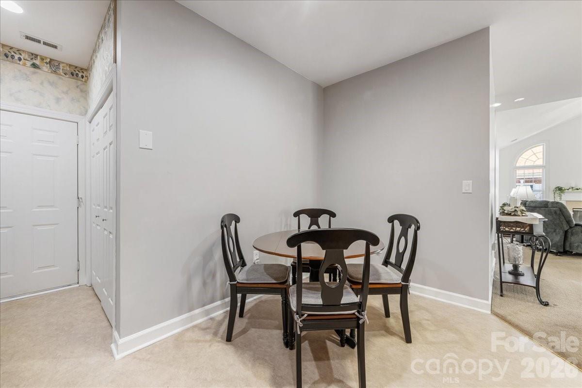 Windsor Oaks - Residential