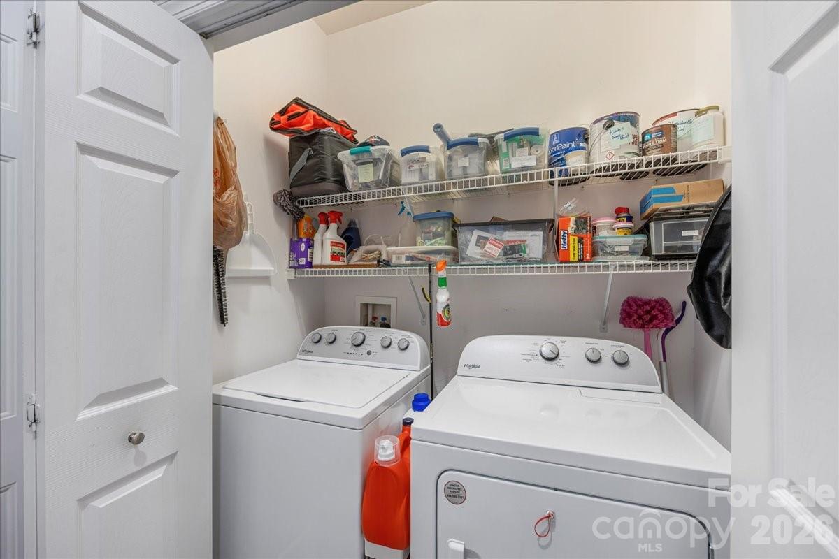 Windsor Oaks - Residential