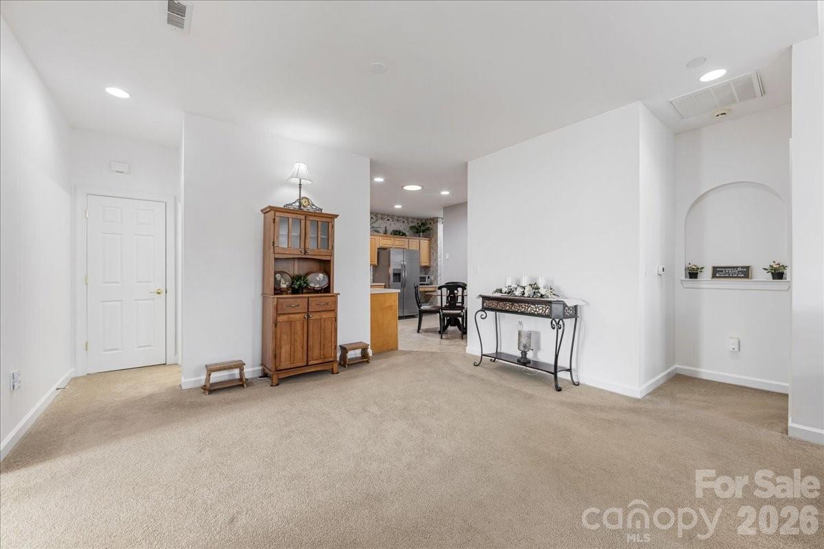 Windsor Oaks - Residential