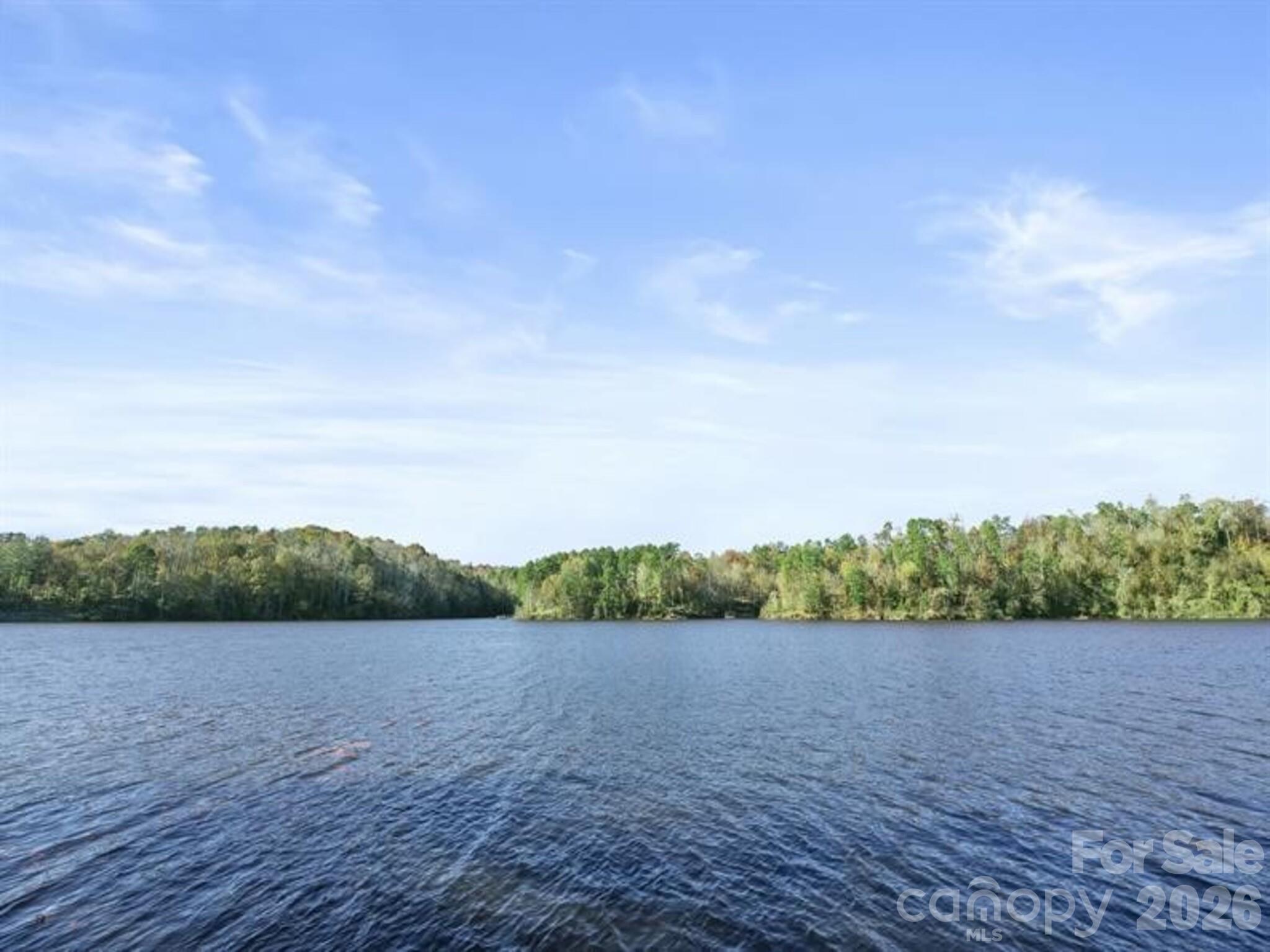 Bear Park - Residential