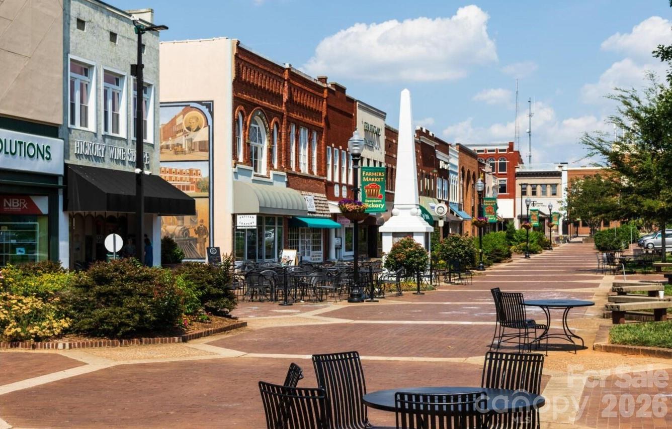 Bear Park - Residential