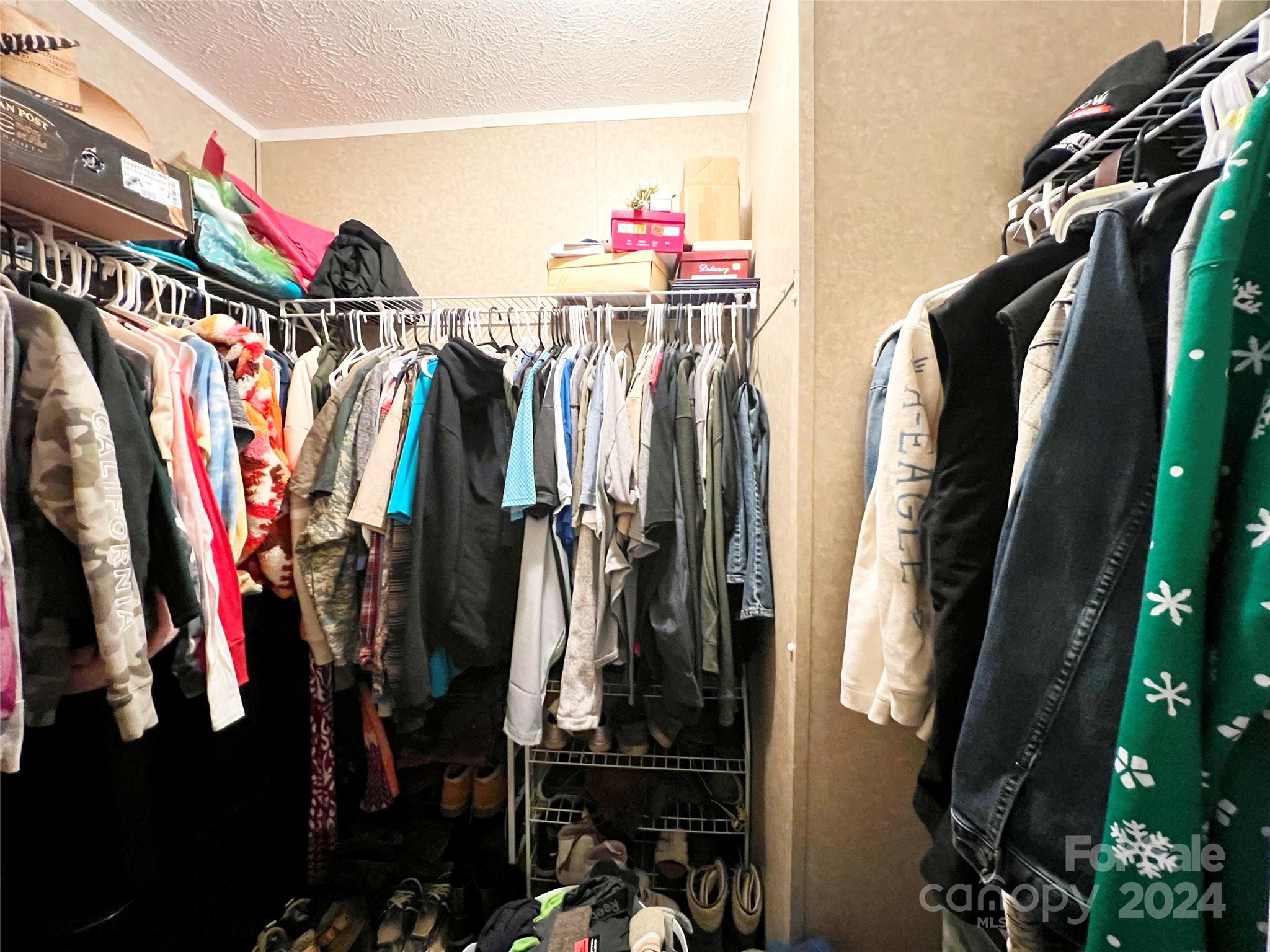 Stone Creek - Residential